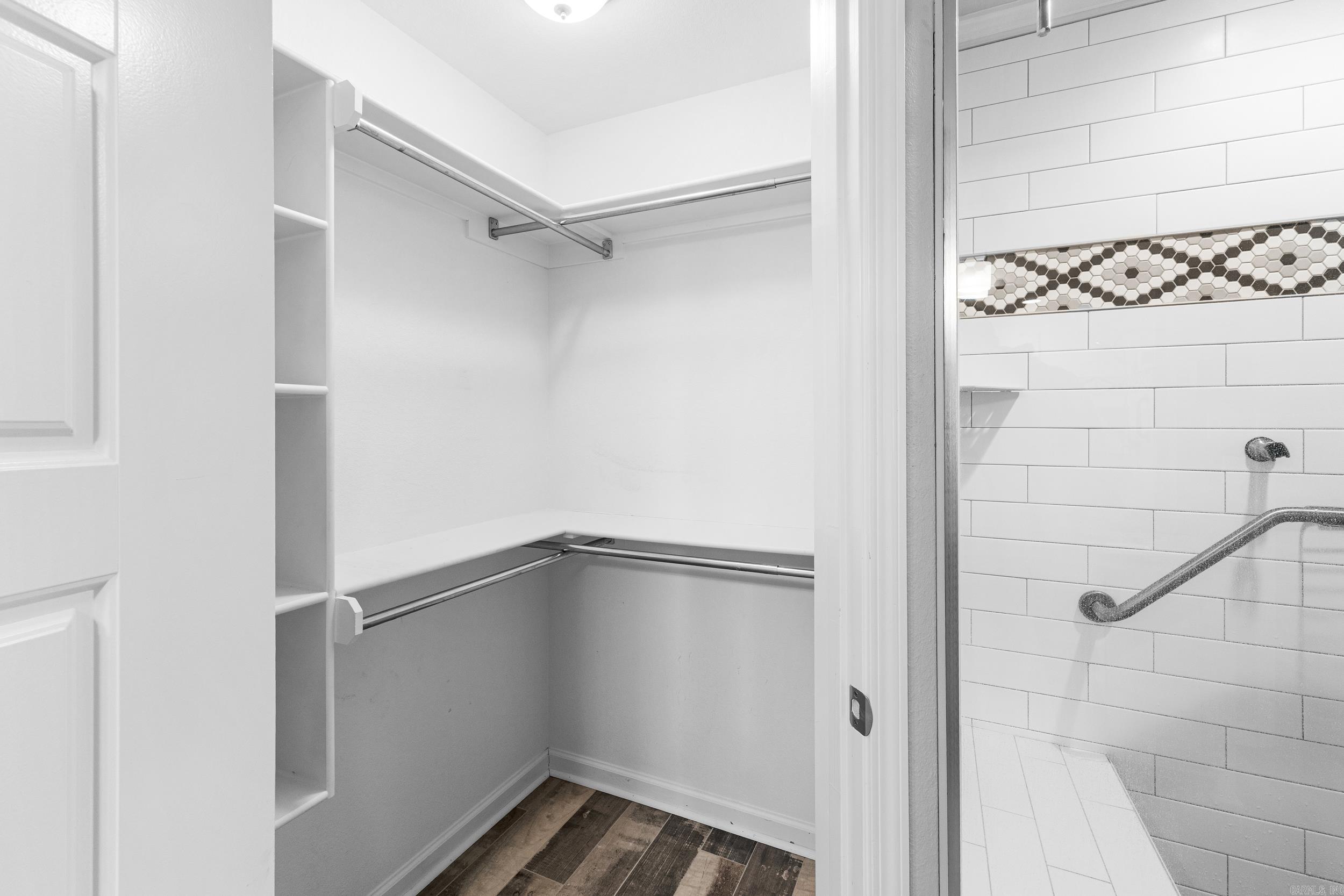 14 Cambridge Ln Cabot, AR 72023