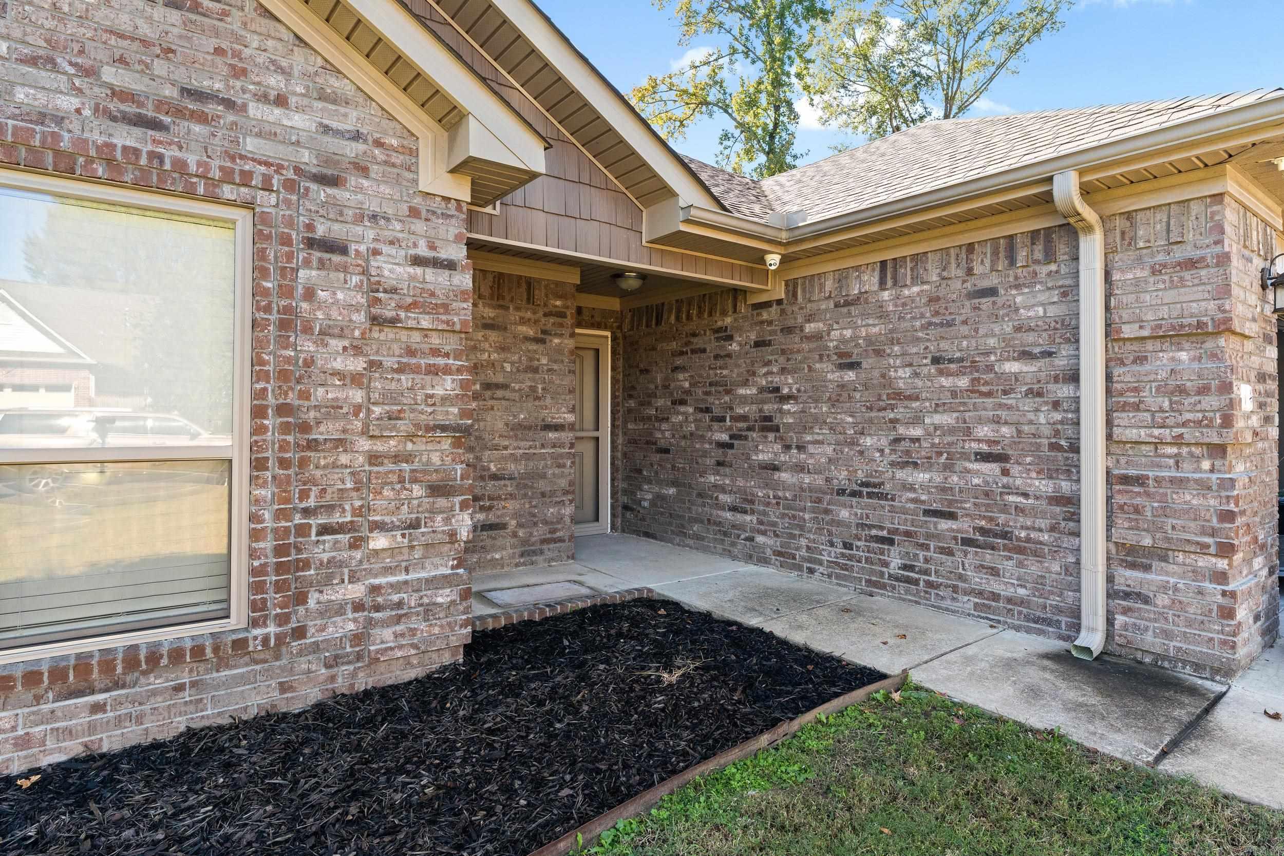 14 Cambridge Ln Cabot, AR 72023