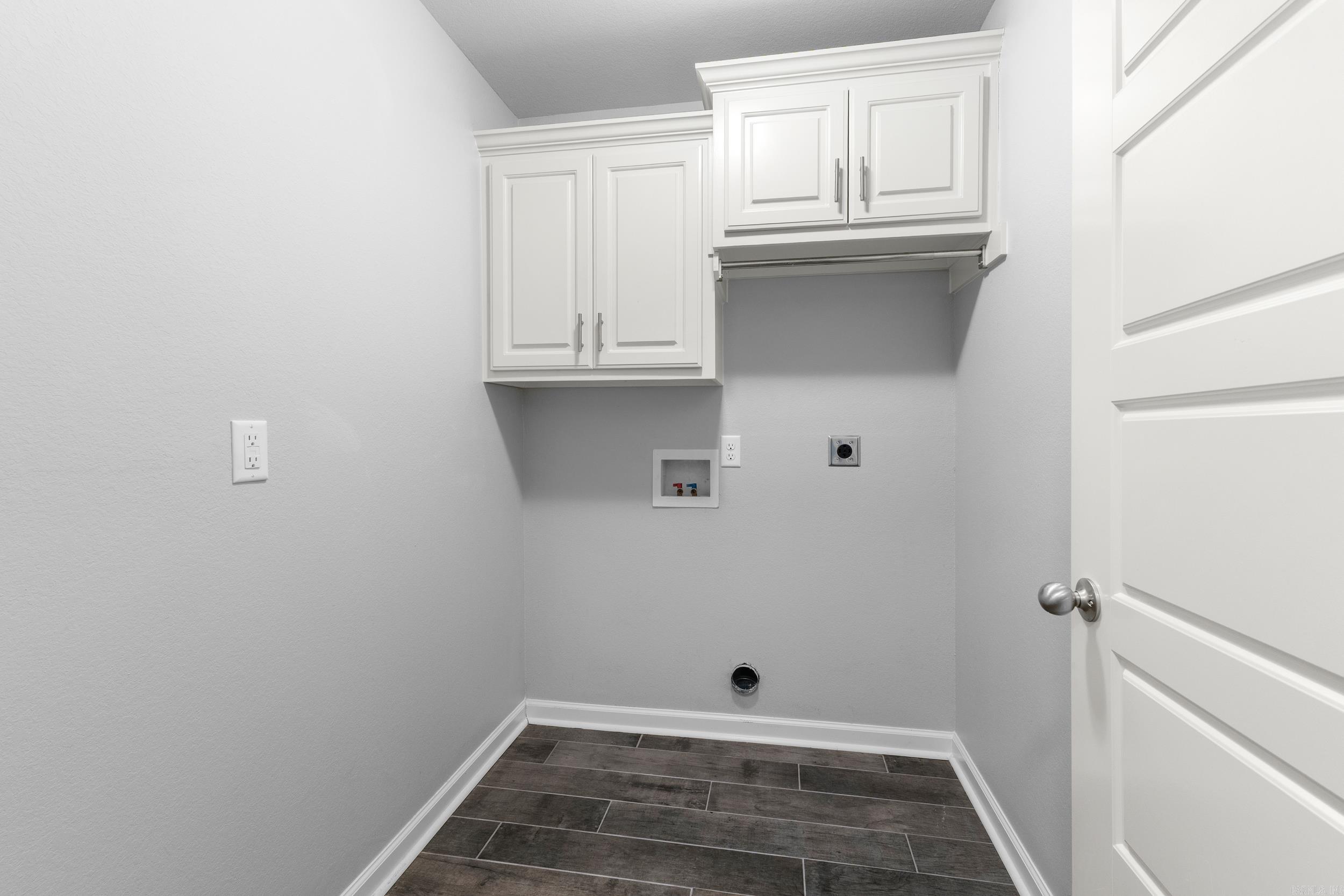 14 Cambridge Ln Cabot, AR 72023