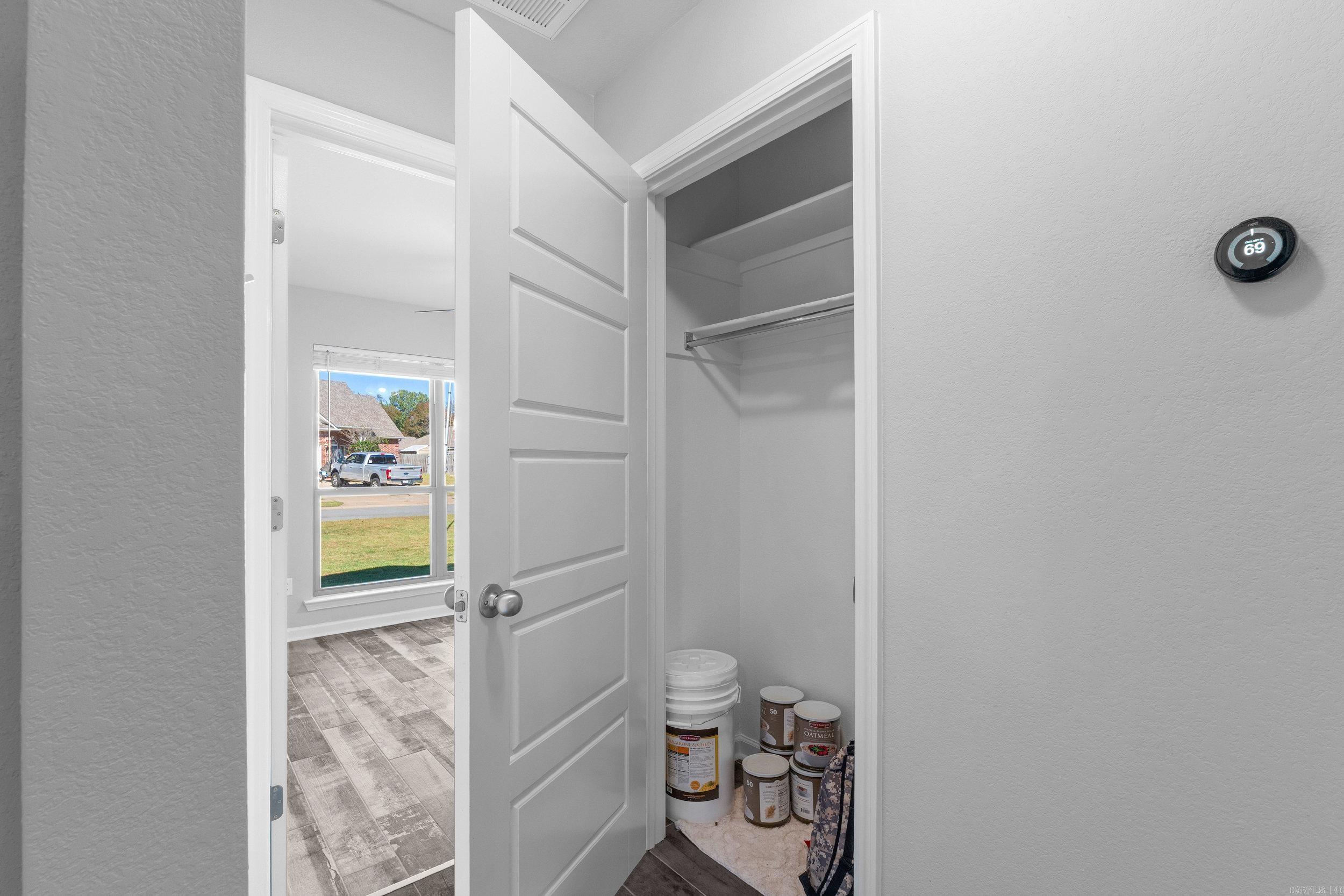 14 Cambridge Ln Cabot, AR 72023