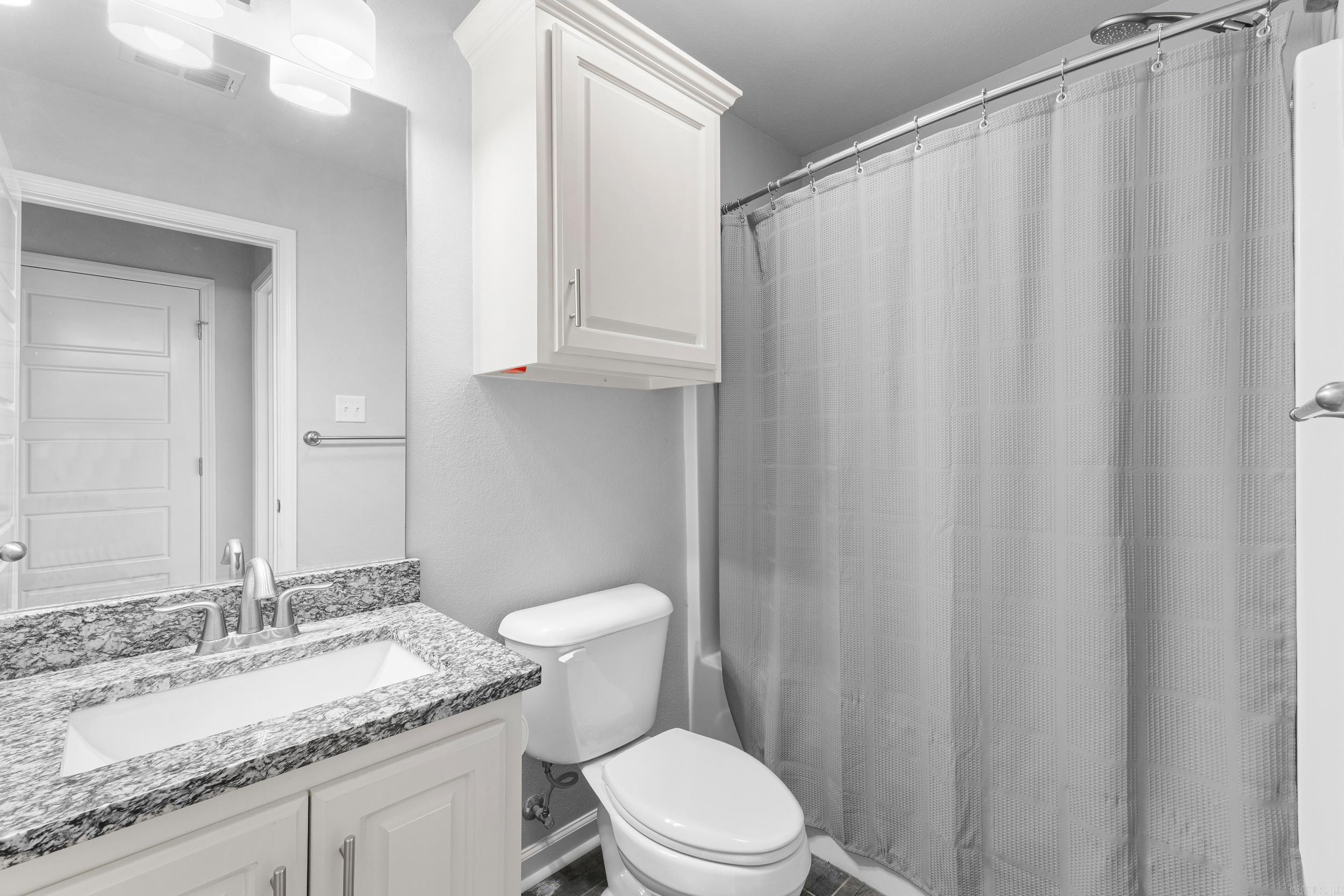 14 Cambridge Ln Cabot, AR 72023