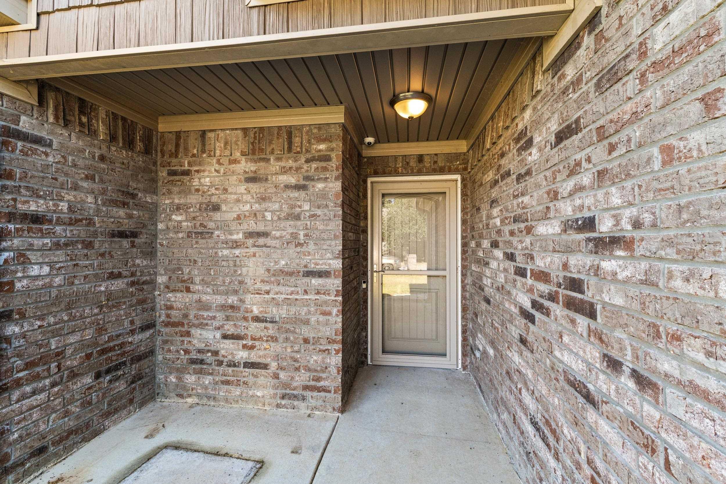 14 Cambridge Ln Cabot, AR 72023