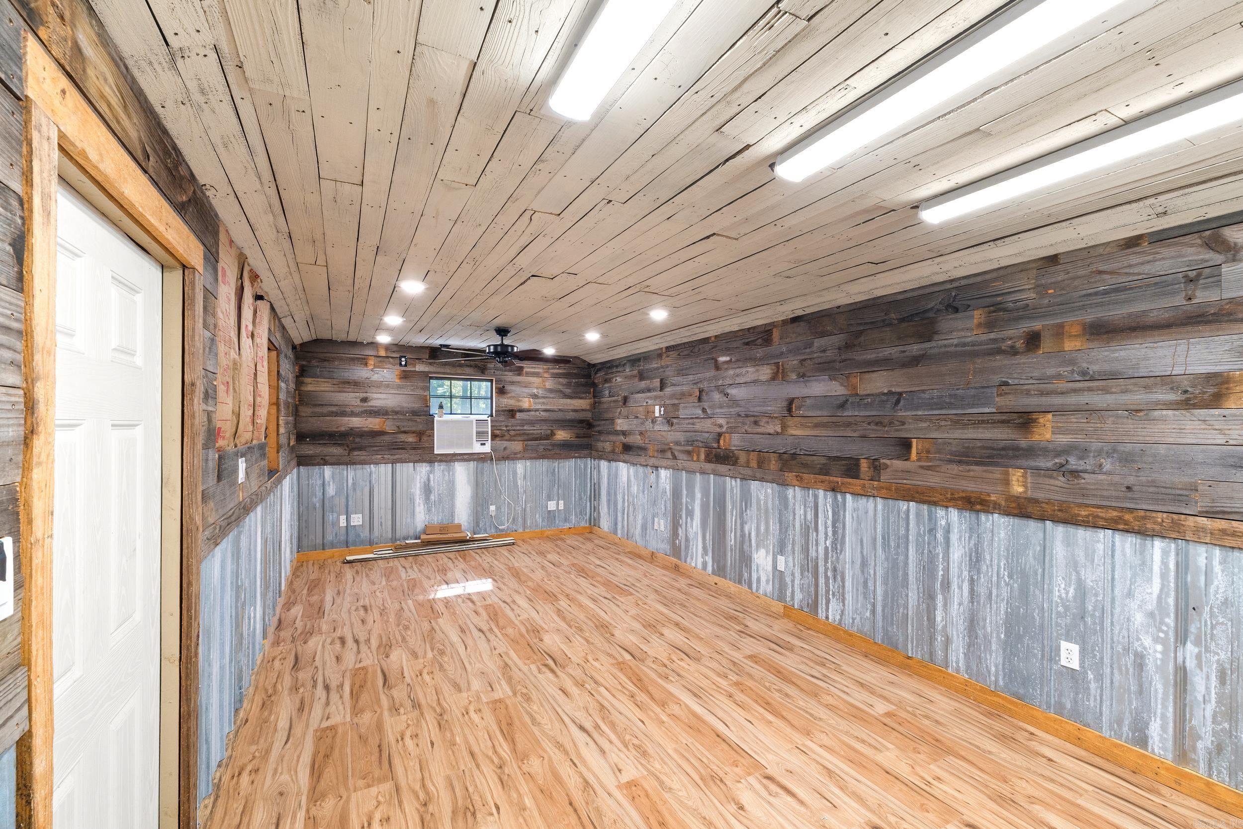 14 Cambridge Ln Cabot, AR 72023