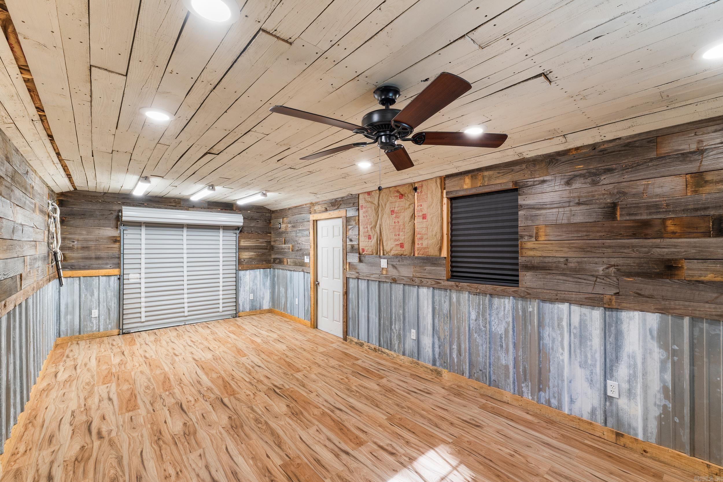 14 Cambridge Ln Cabot, AR 72023