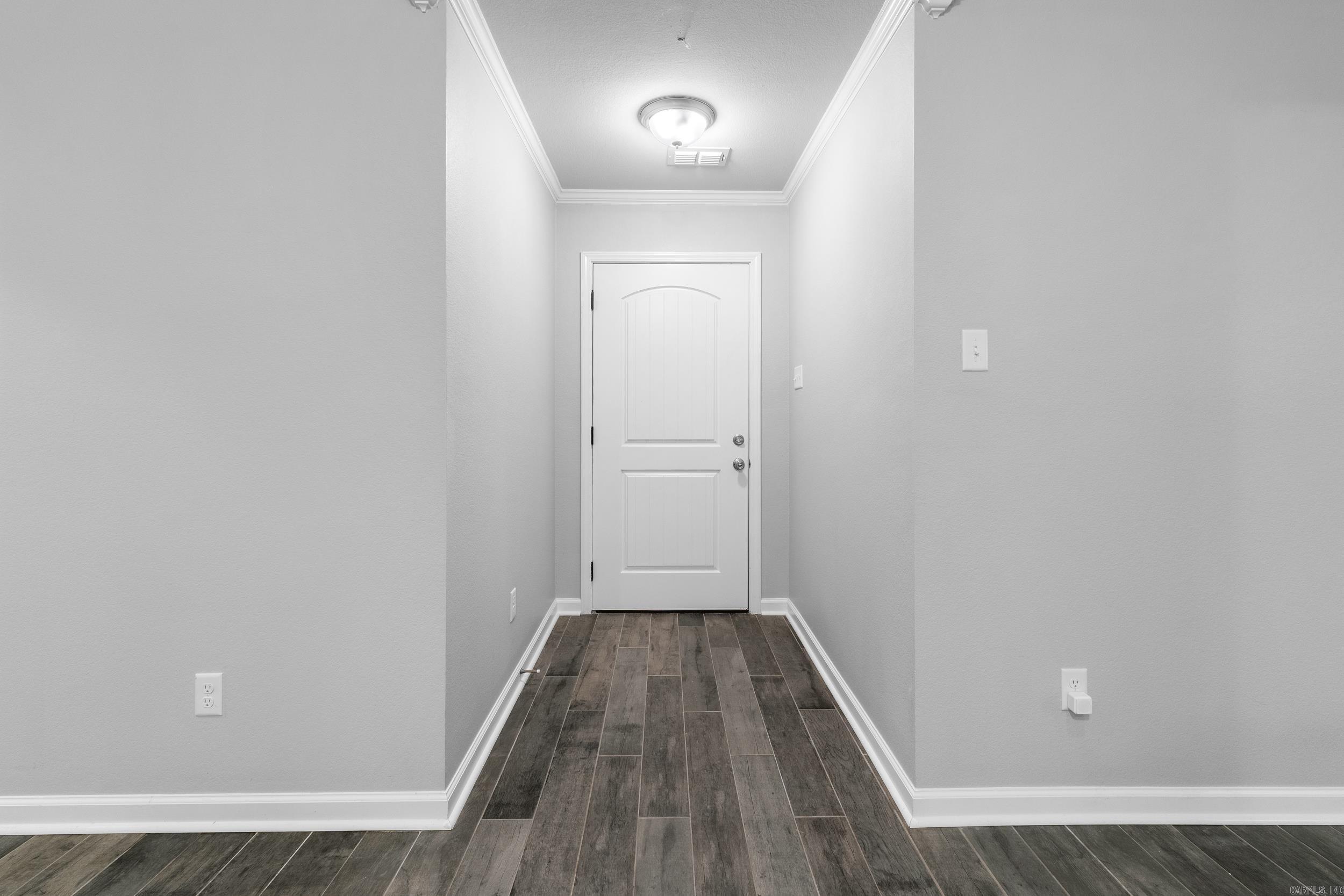 14 Cambridge Ln Cabot, AR 72023