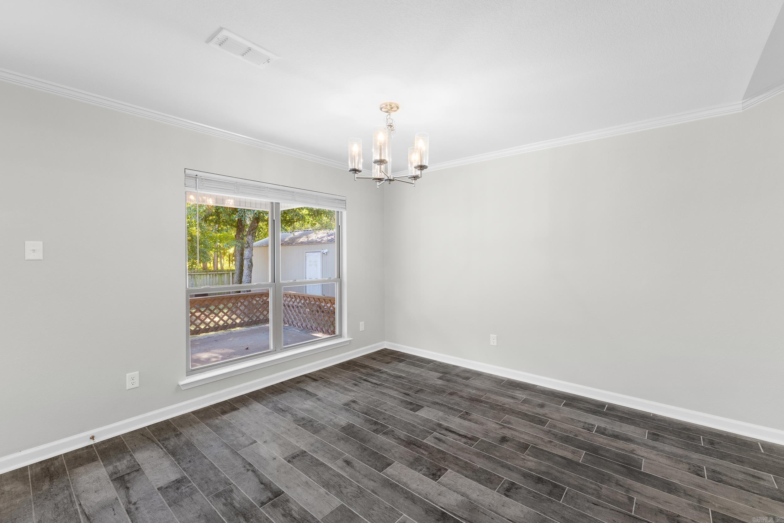 14 Cambridge Ln Cabot, AR 72023