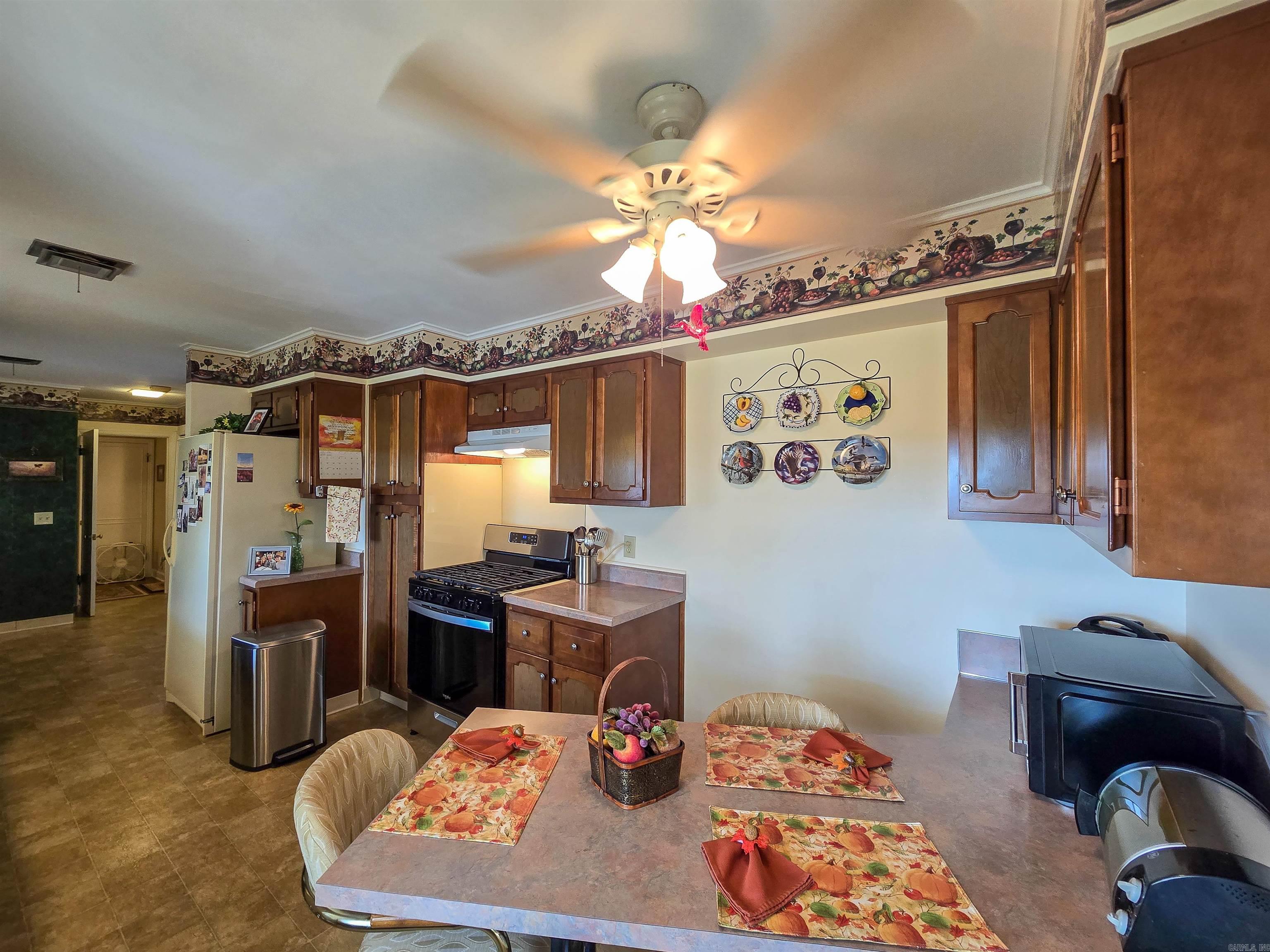 605 Julianne  Lepanto, AR