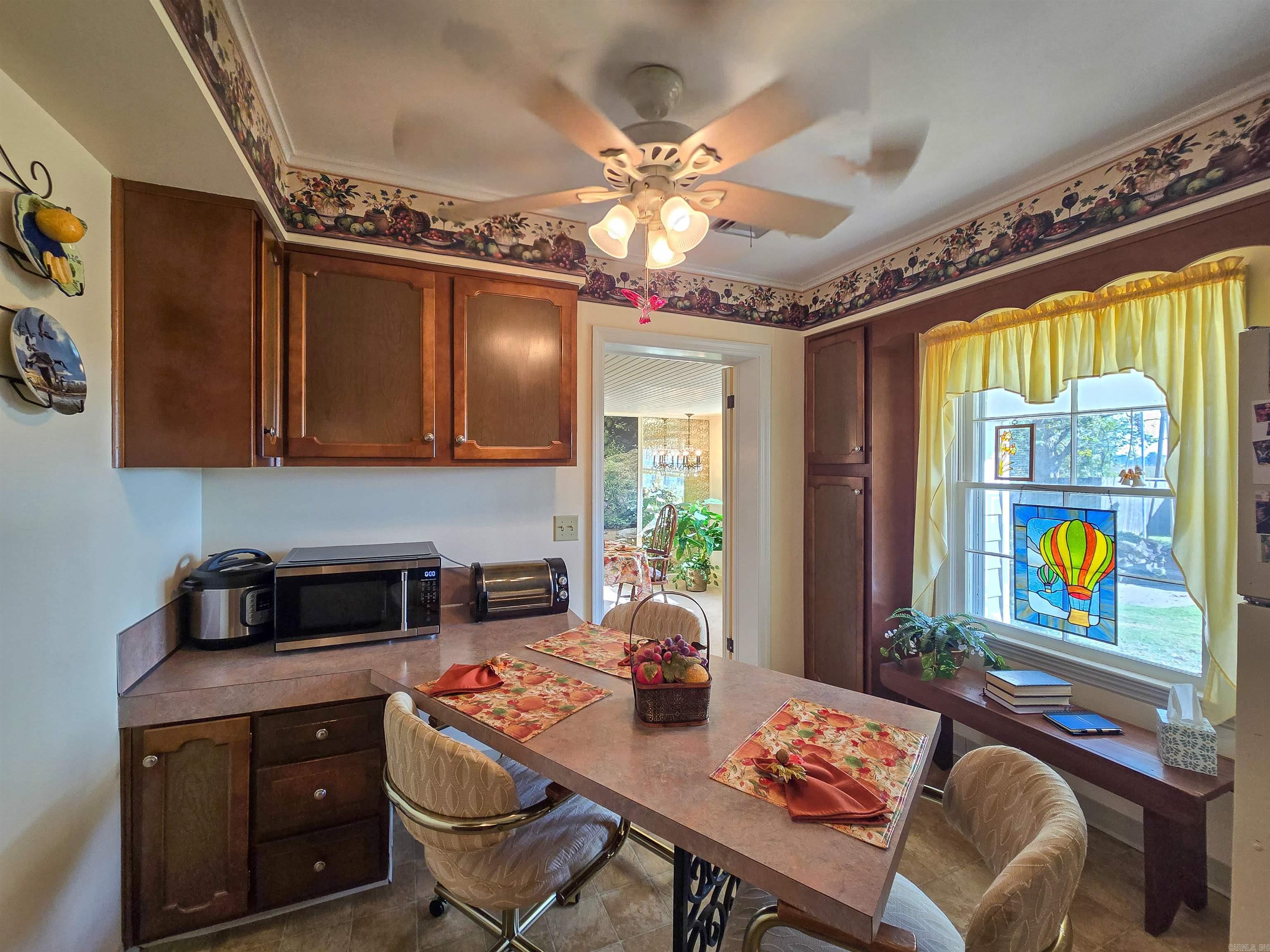 605 Julianne  Lepanto, AR