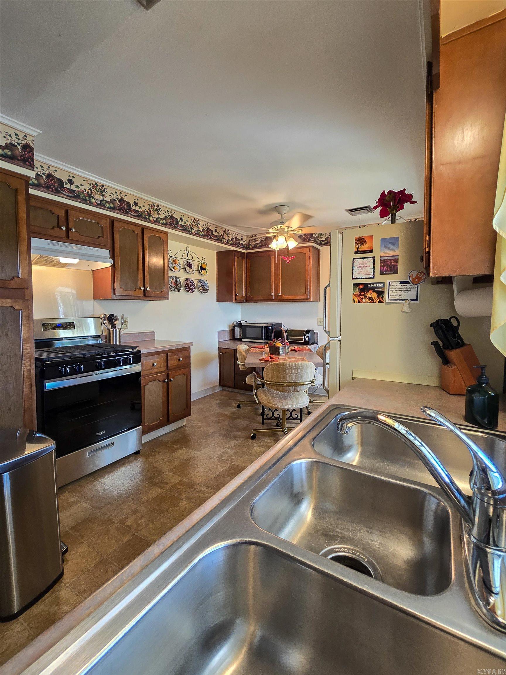 605 Julianne  Lepanto, AR