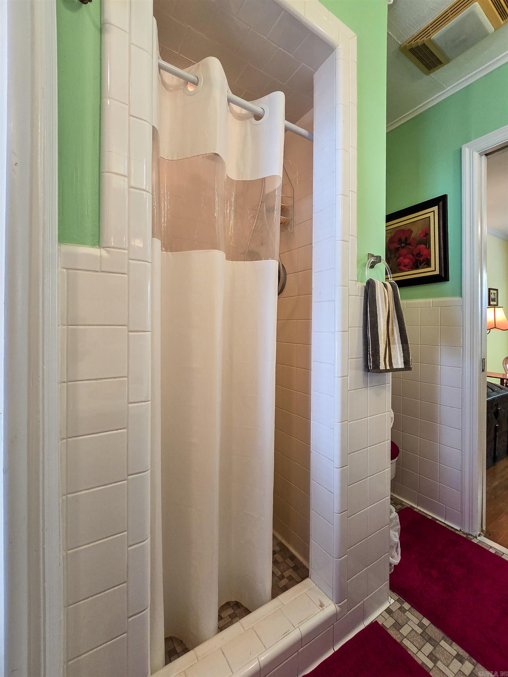 605 Julianne  Lepanto, AR