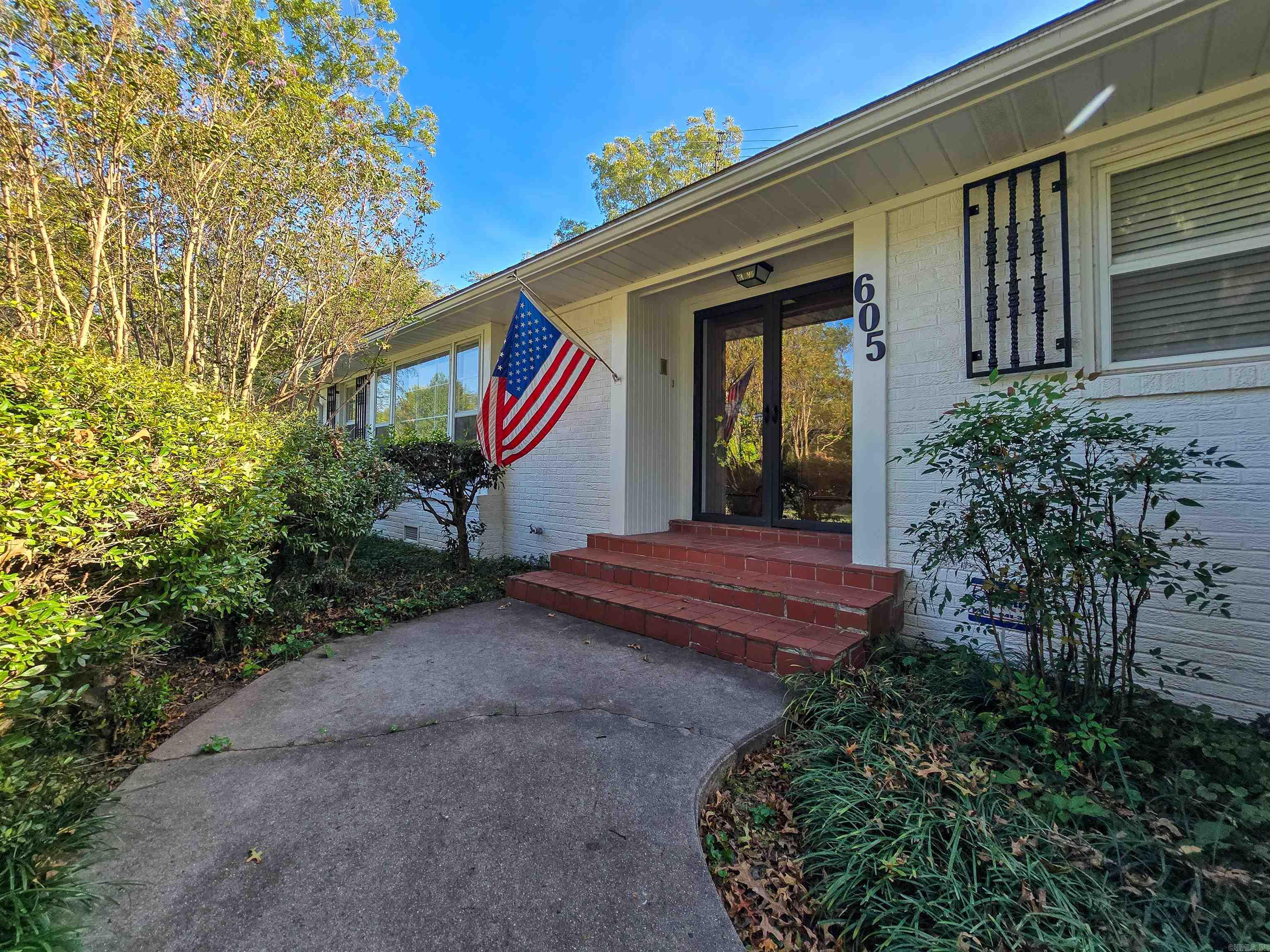 605 Julianne  Lepanto, AR