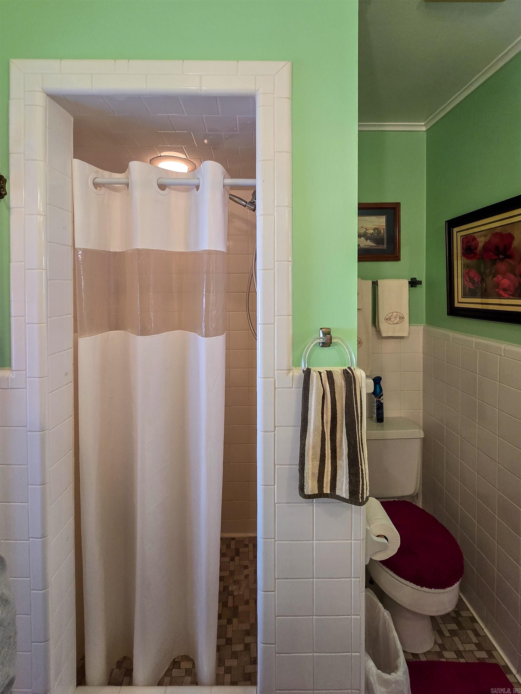 605 Julianne  Lepanto, AR