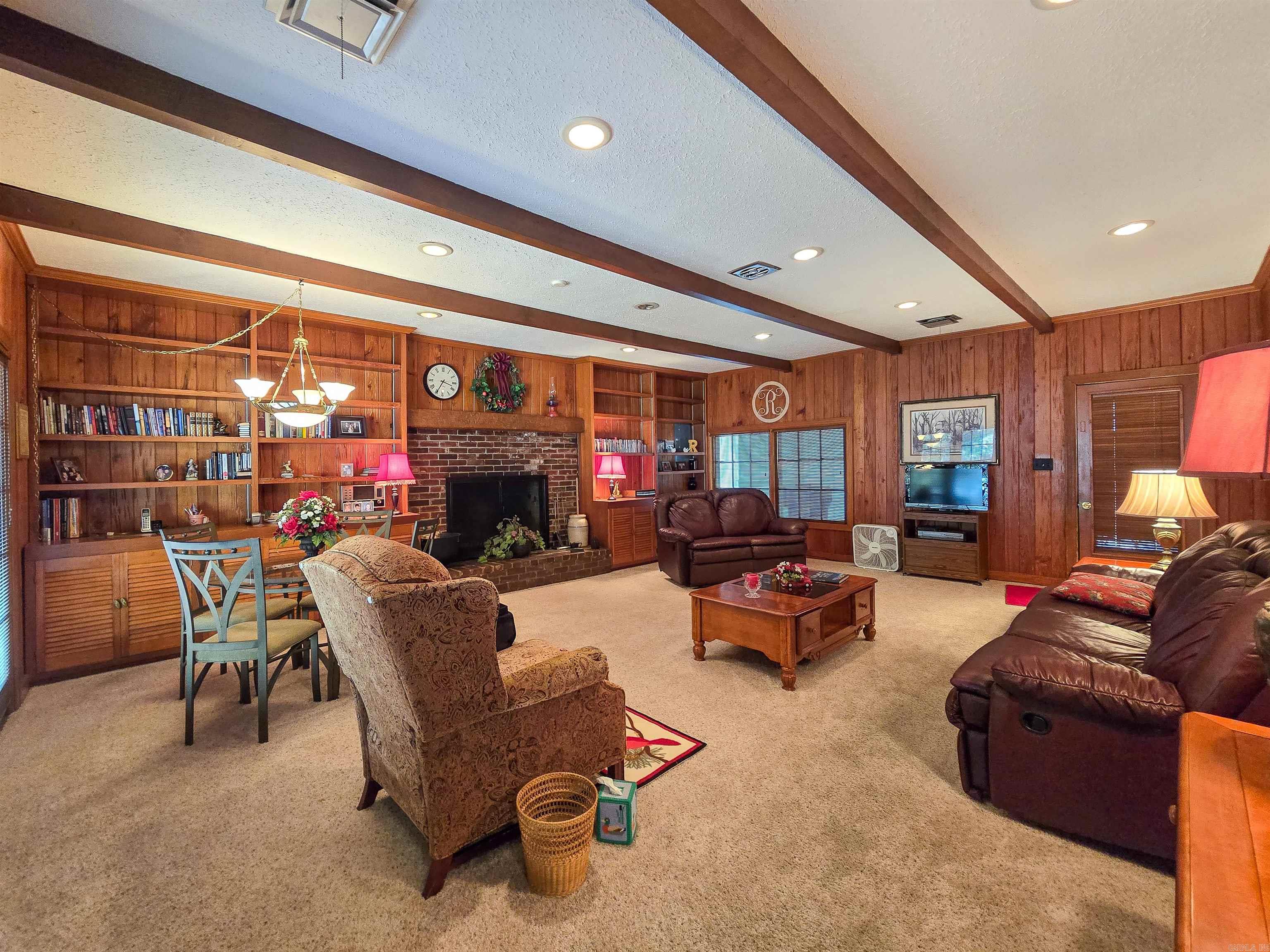 605 Julianne  Lepanto, AR