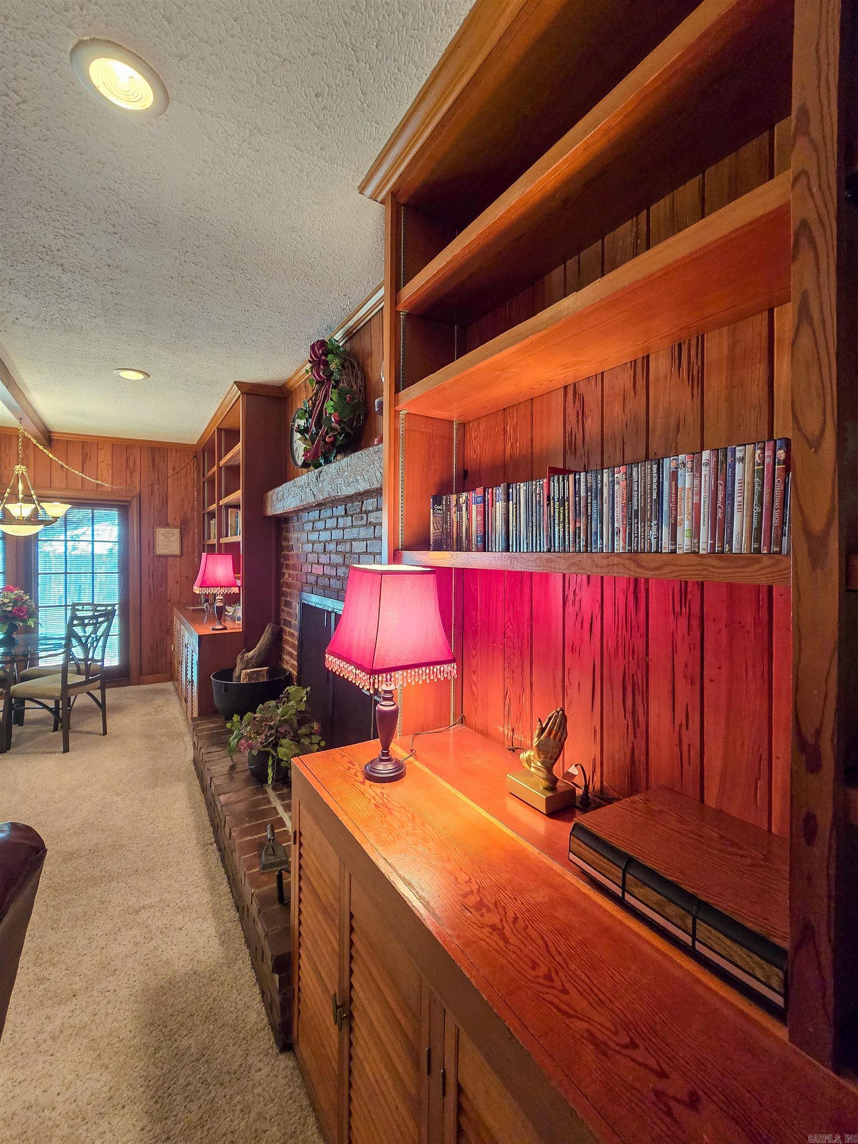 605 Julianne  Lepanto, AR