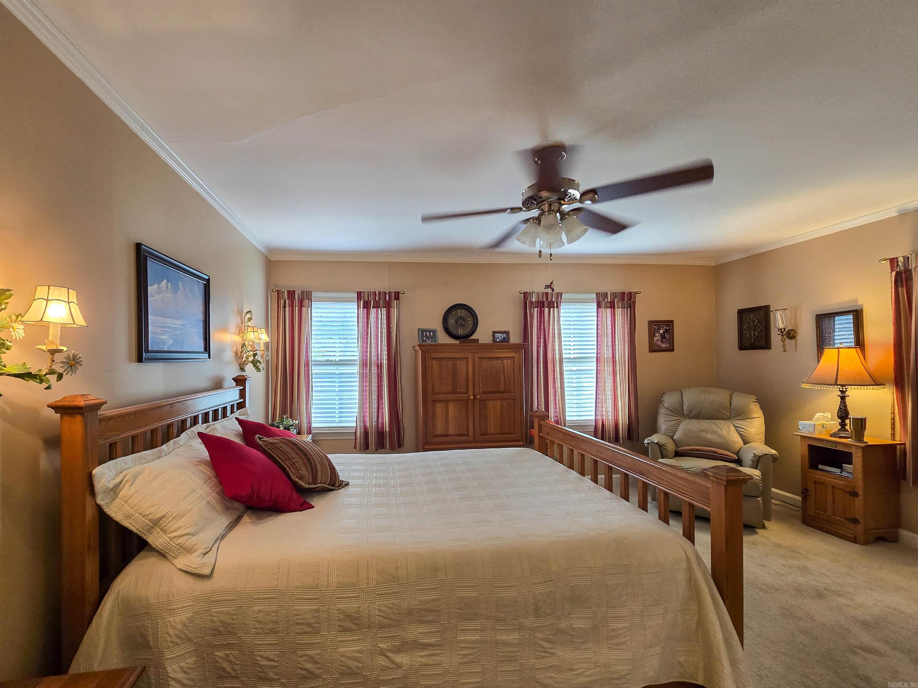 605 Julianne  Lepanto, AR