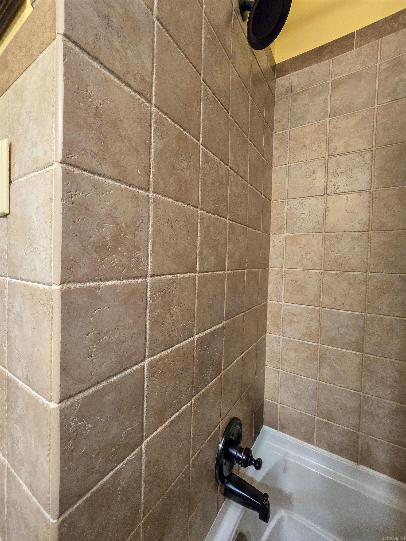 605 Julianne  Lepanto, AR