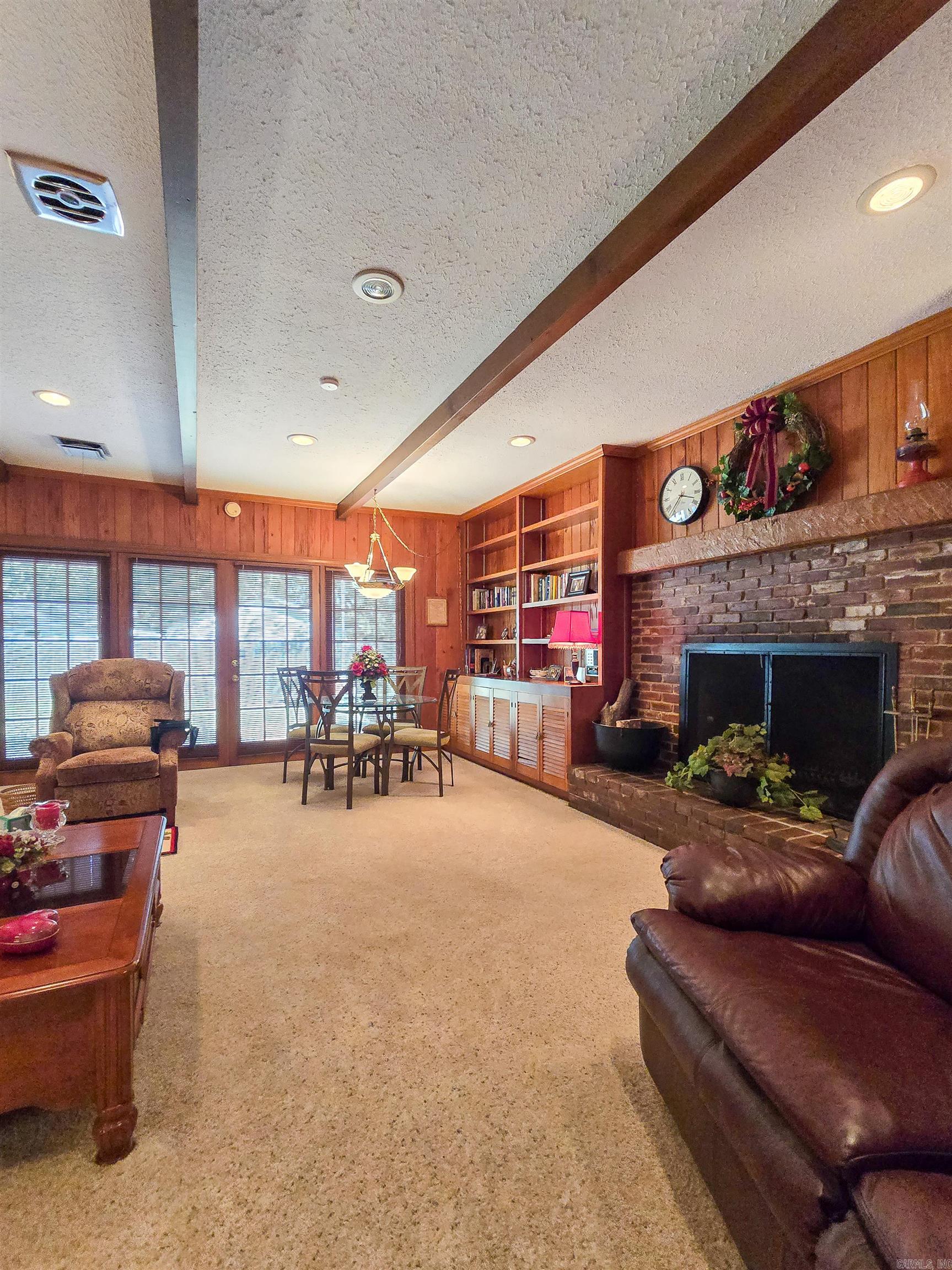 605 Julianne  Lepanto, AR