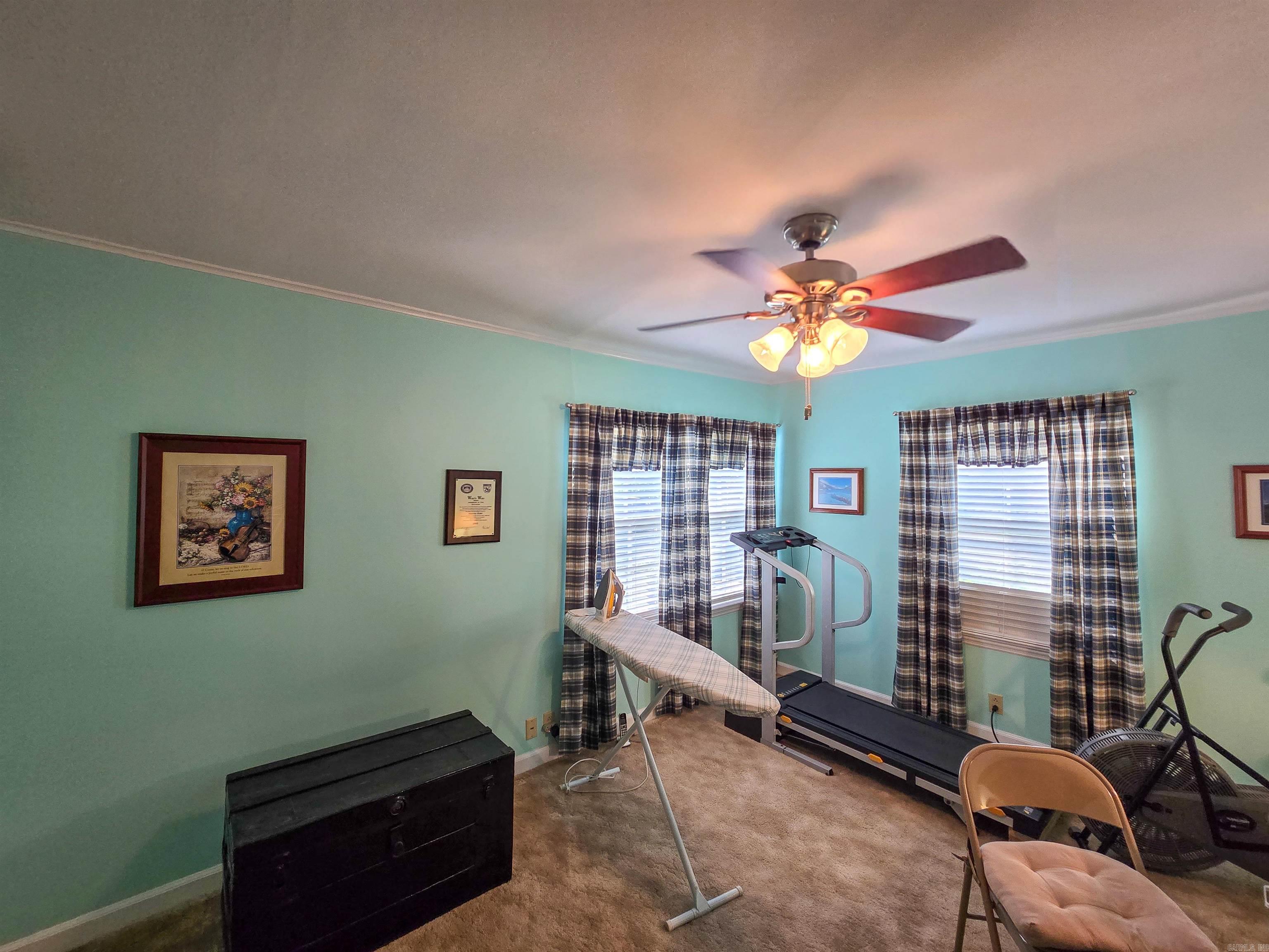 605 Julianne  Lepanto, AR