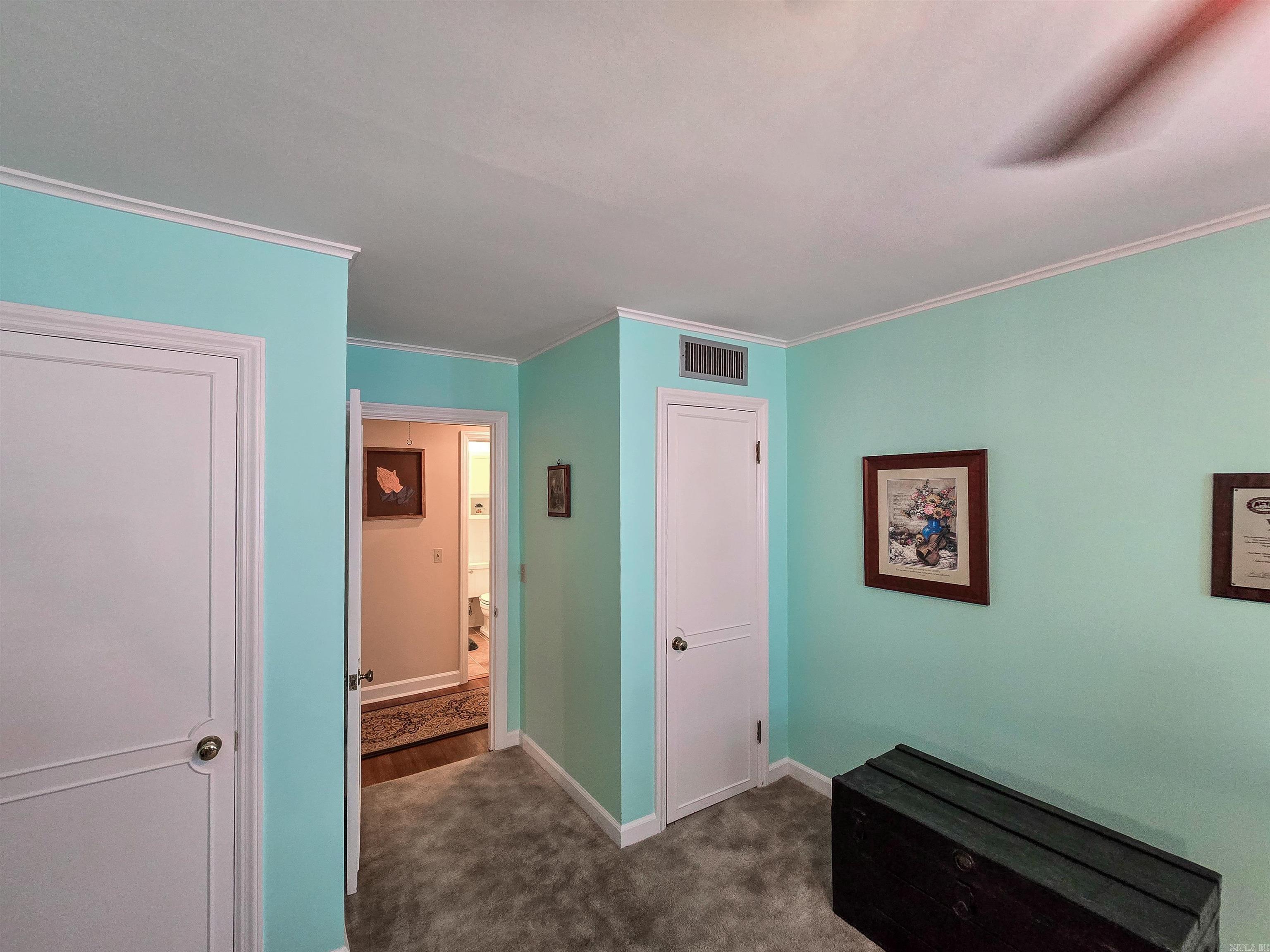 605 Julianne  Lepanto, AR