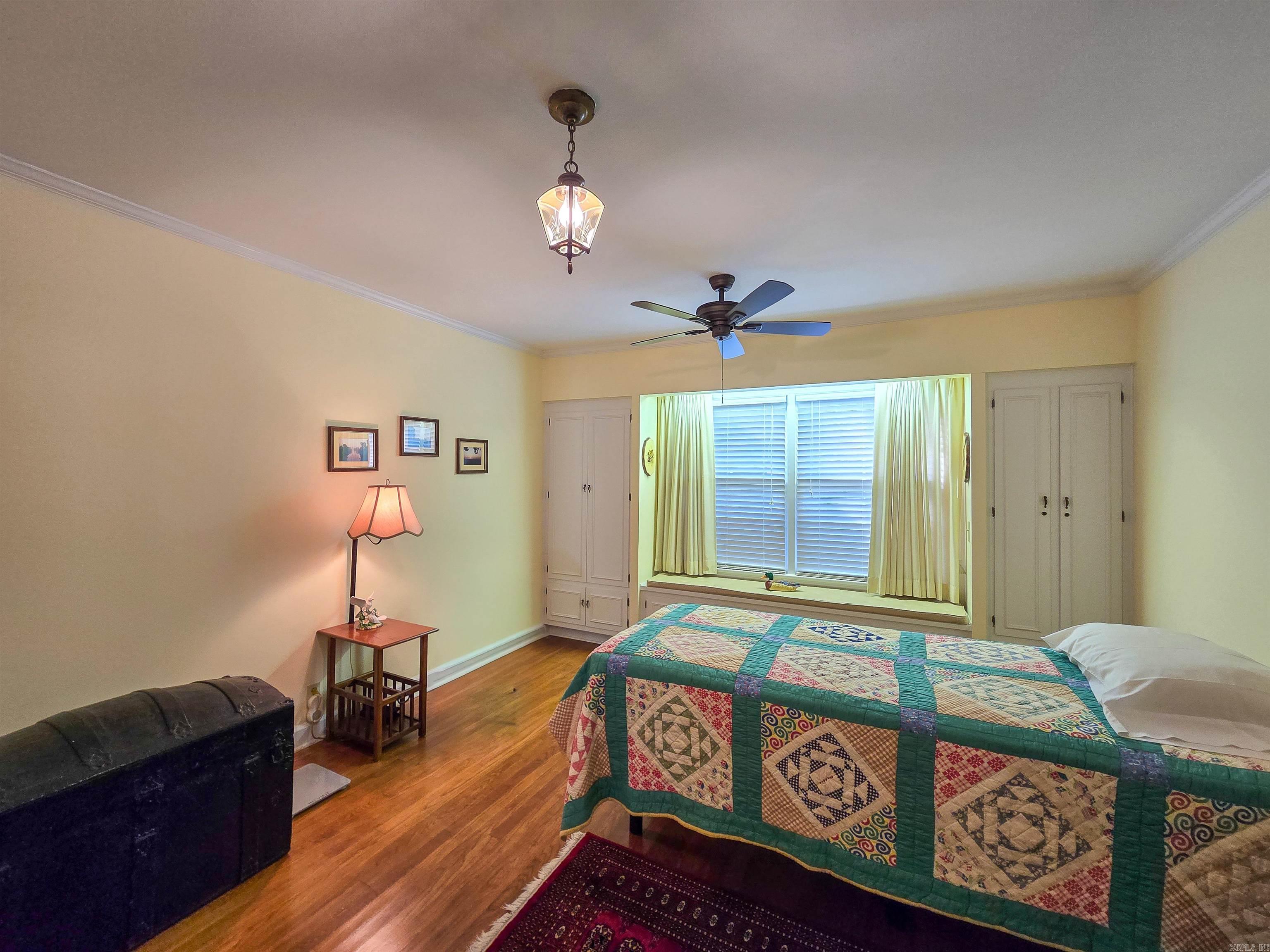 605 Julianne  Lepanto, AR