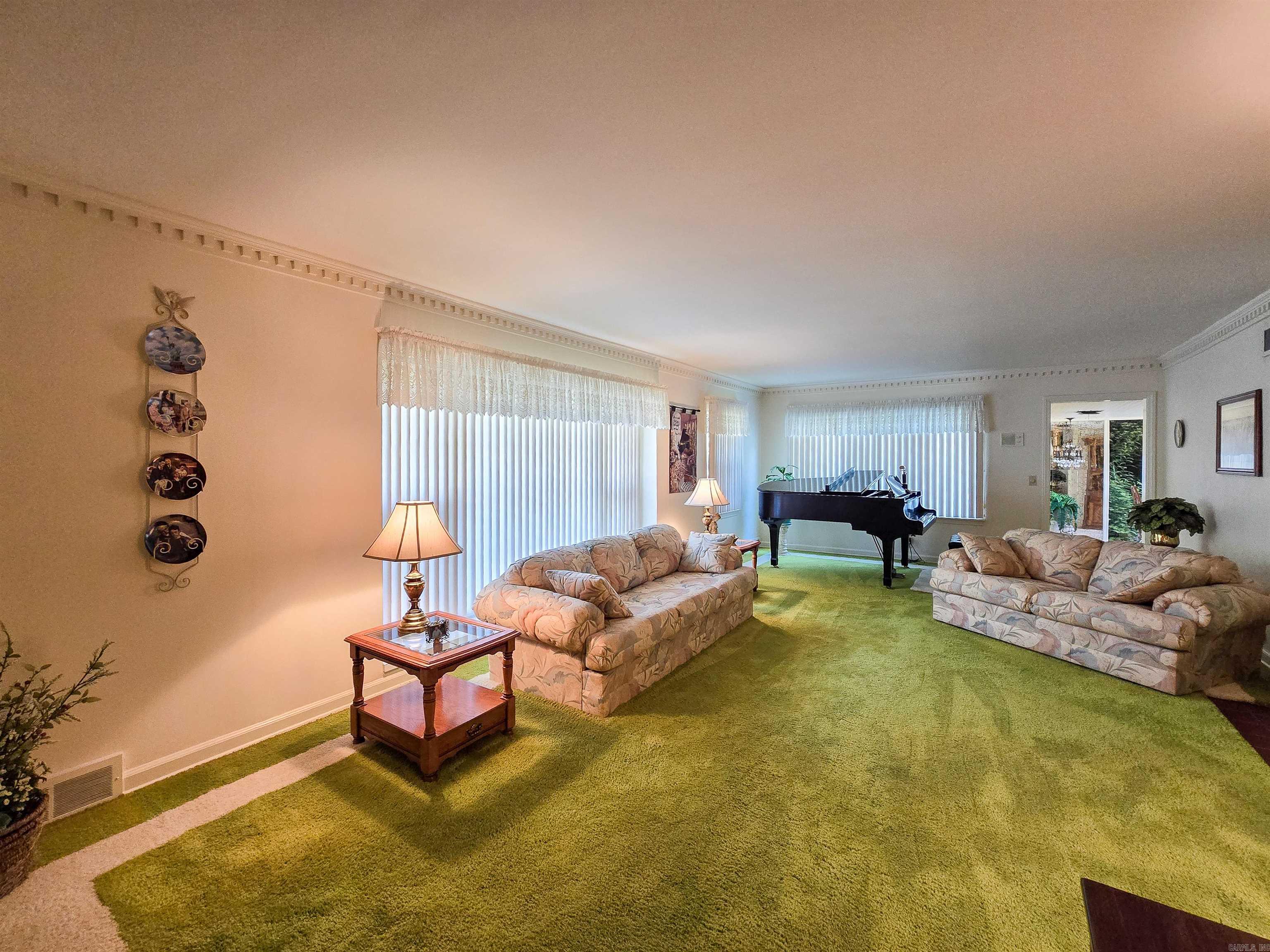 605 Julianne  Lepanto, AR