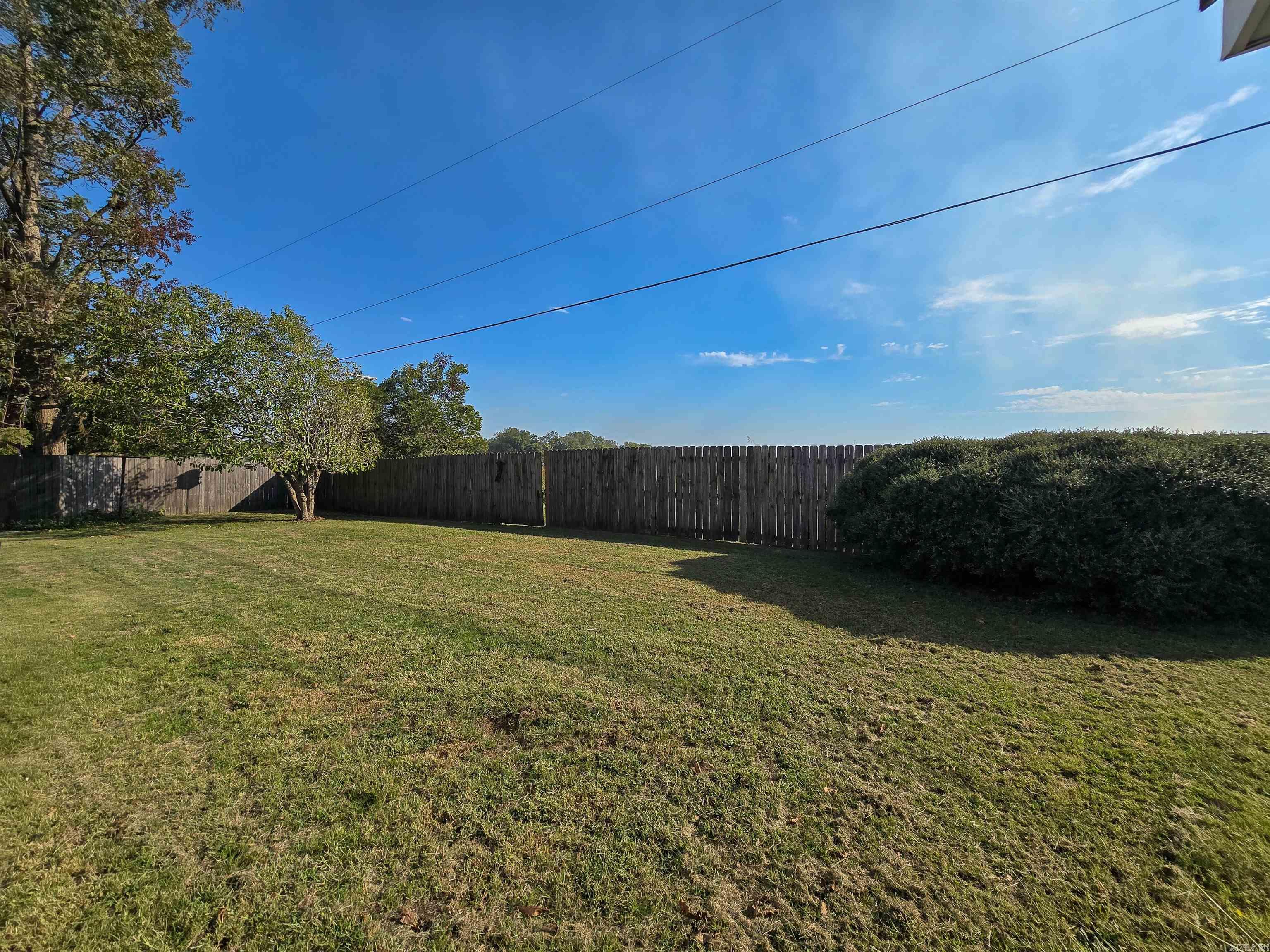 605 Julianne  Lepanto, AR