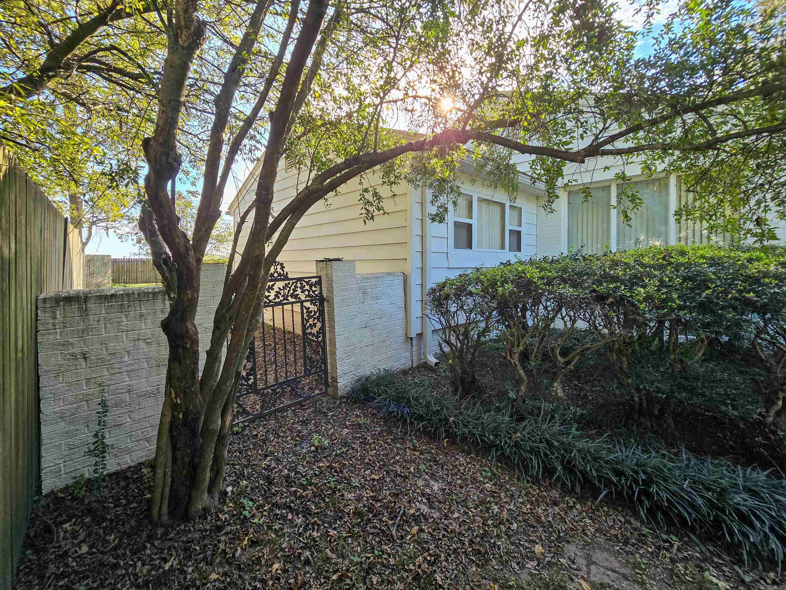 605 Julianne  Lepanto, AR