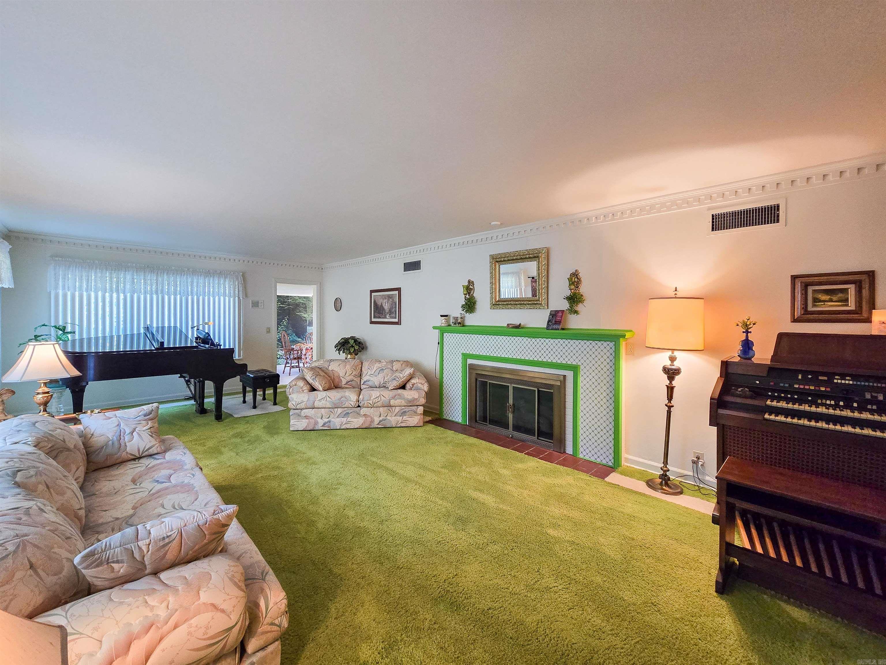 605 Julianne  Lepanto, AR