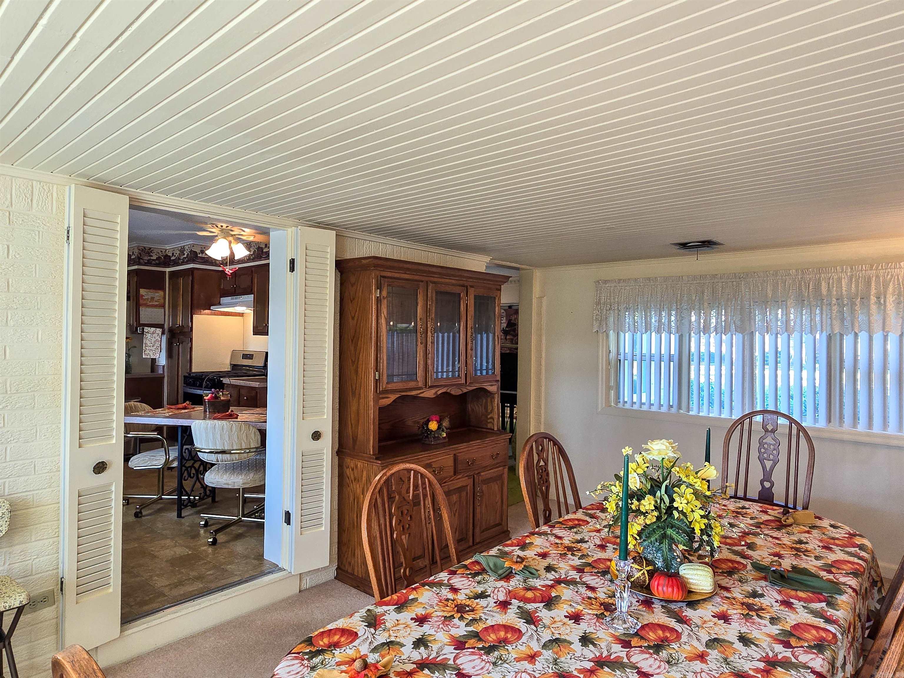 605 Julianne  Lepanto, AR