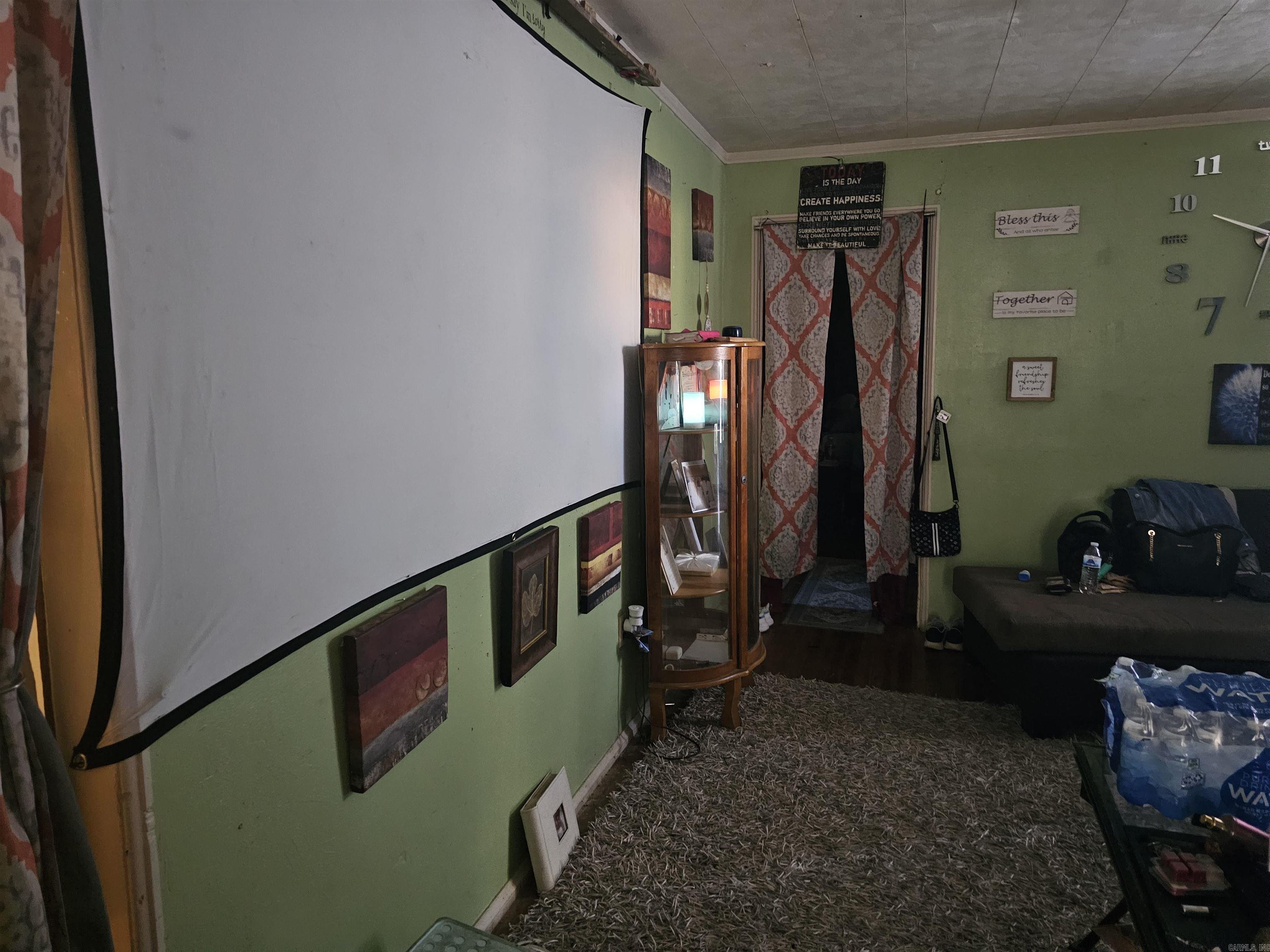 1920 Flora  North Little Rock, AR