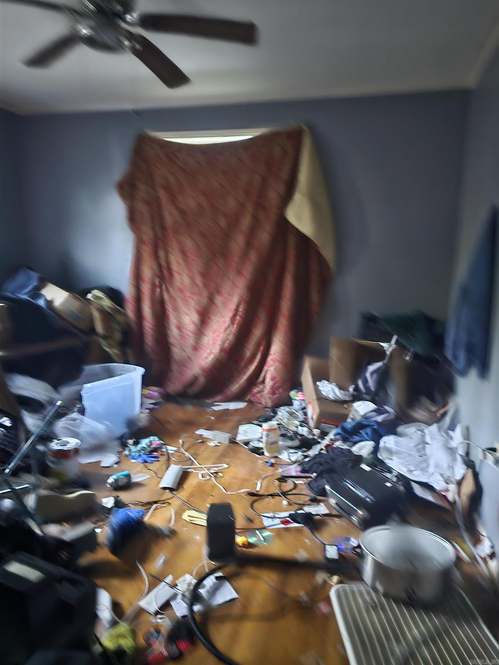 1920 Flora  North Little Rock, AR