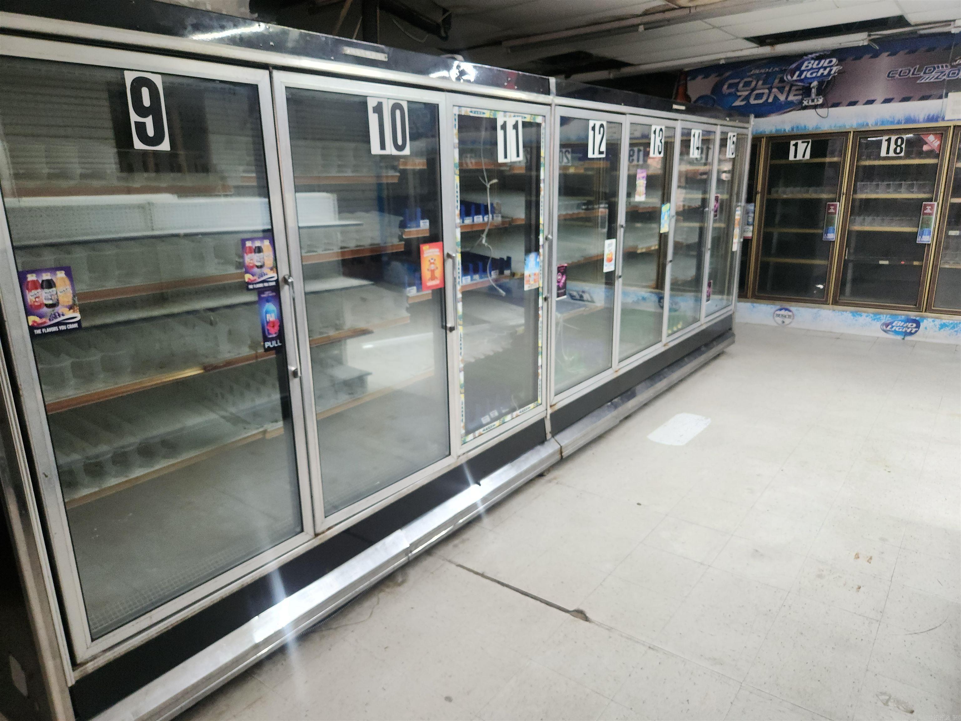 1817 S Woodrow  Little Rock, AR