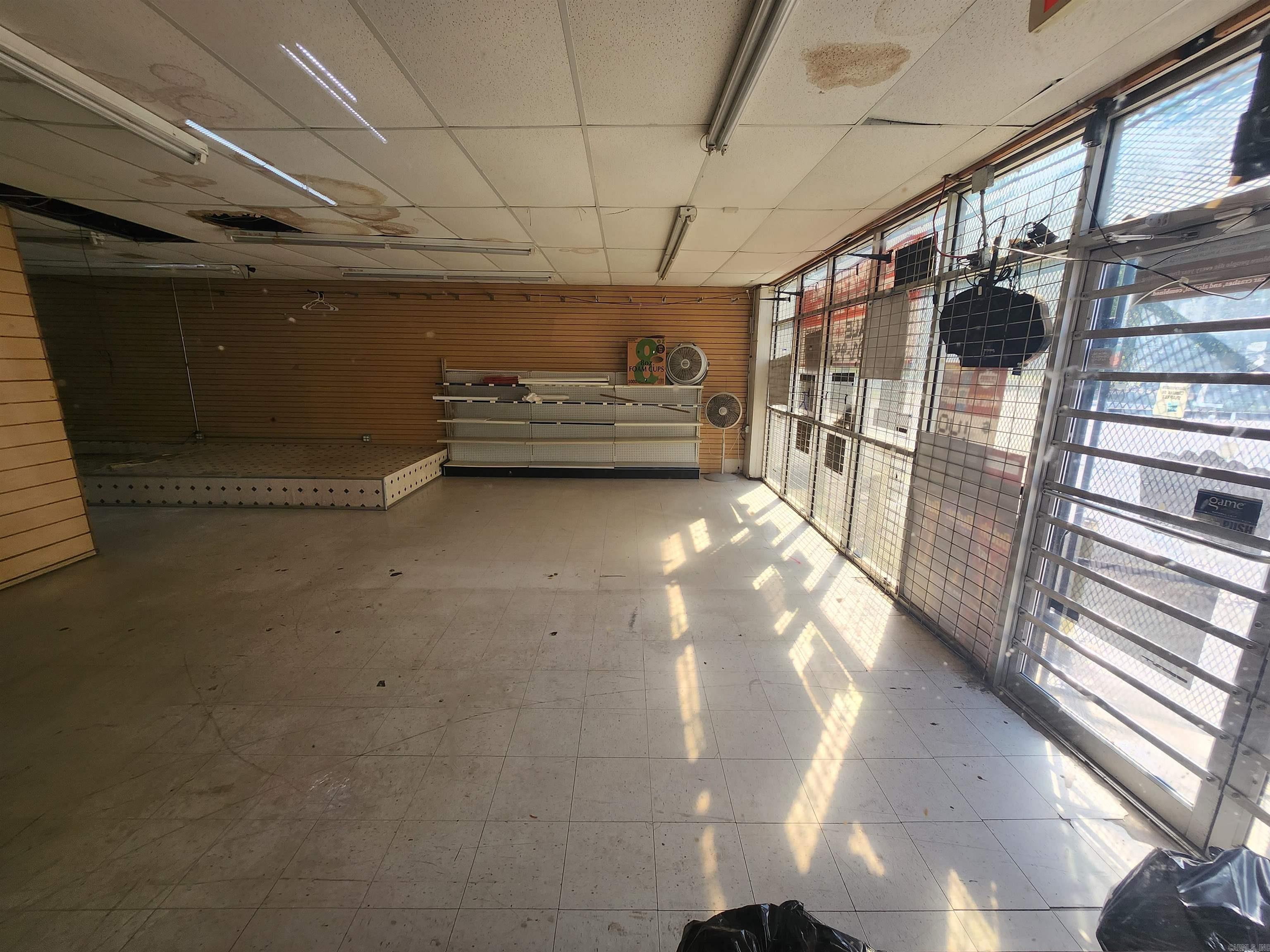 1817 S Woodrow  Little Rock, AR