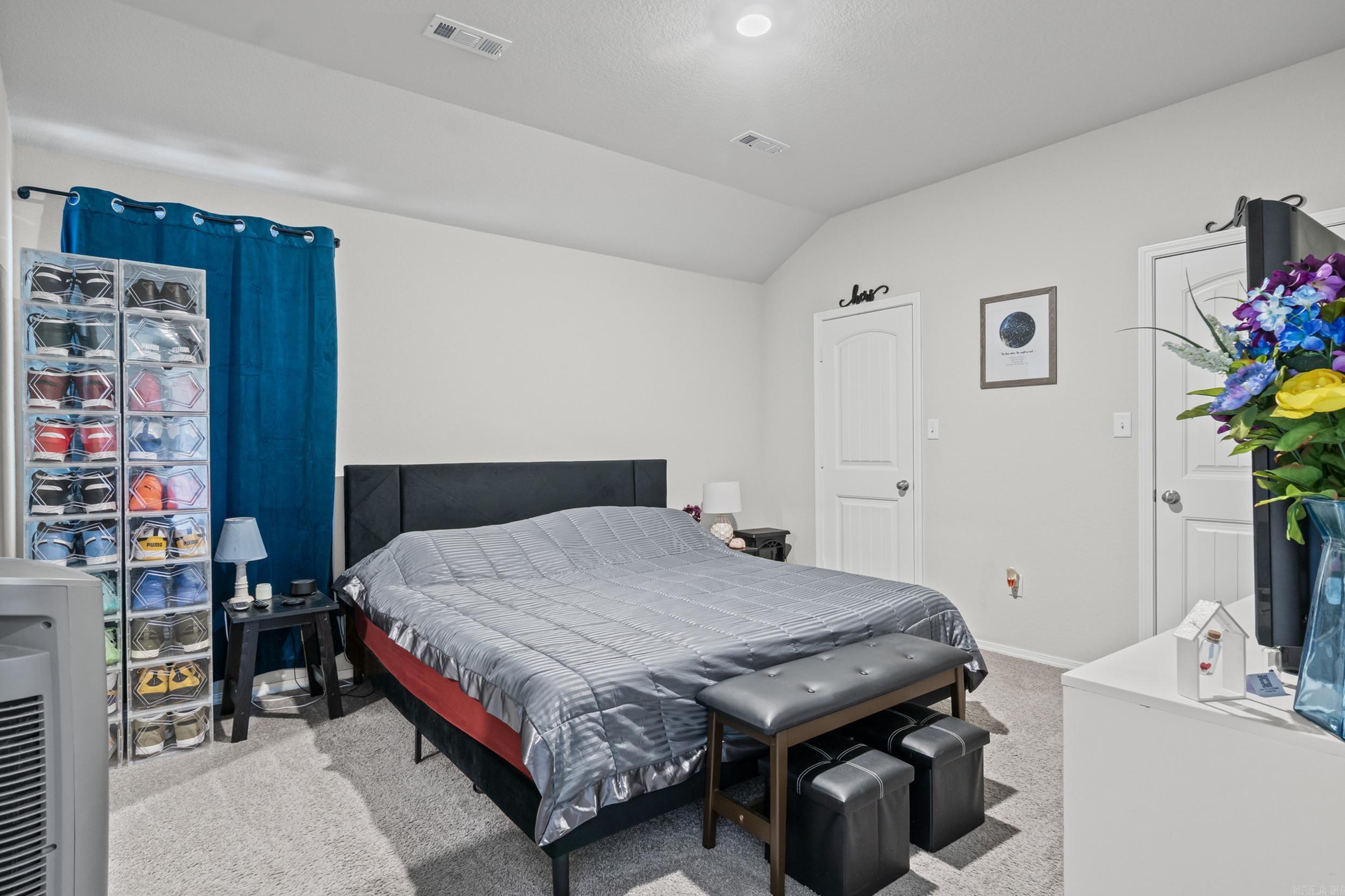 26 Sun Drenched Trail Conway, AR 72032