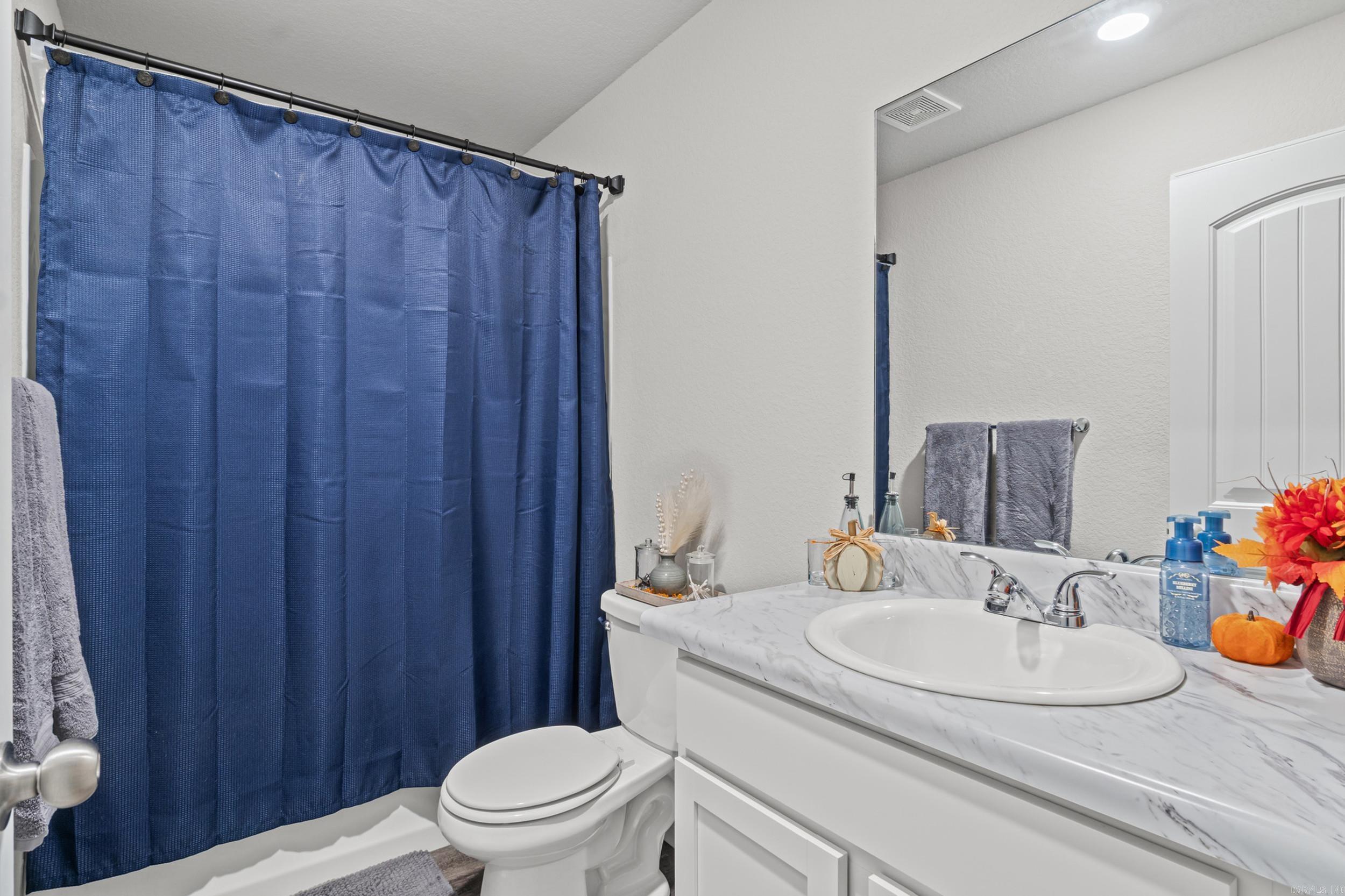 26 Sun Drenched Trail Conway, AR 72032