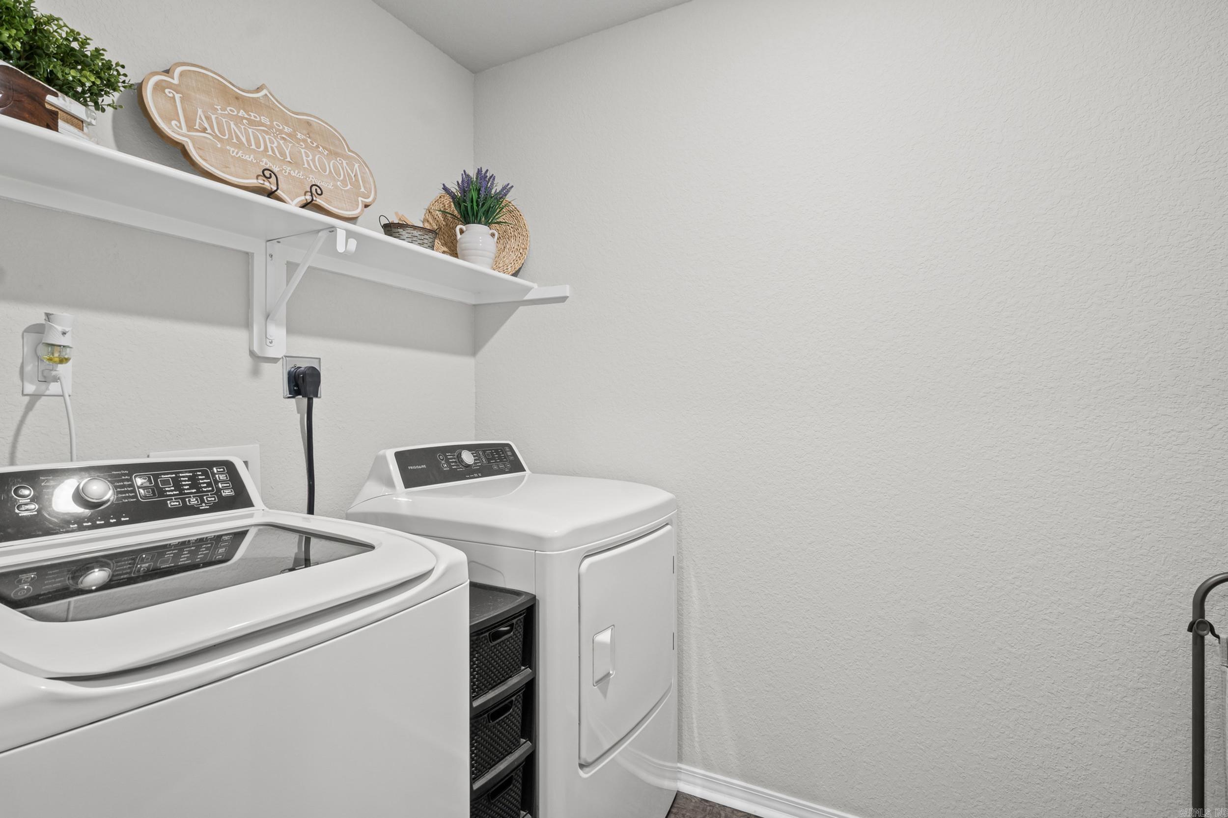 26 Sun Drenched Trail Conway, AR 72032