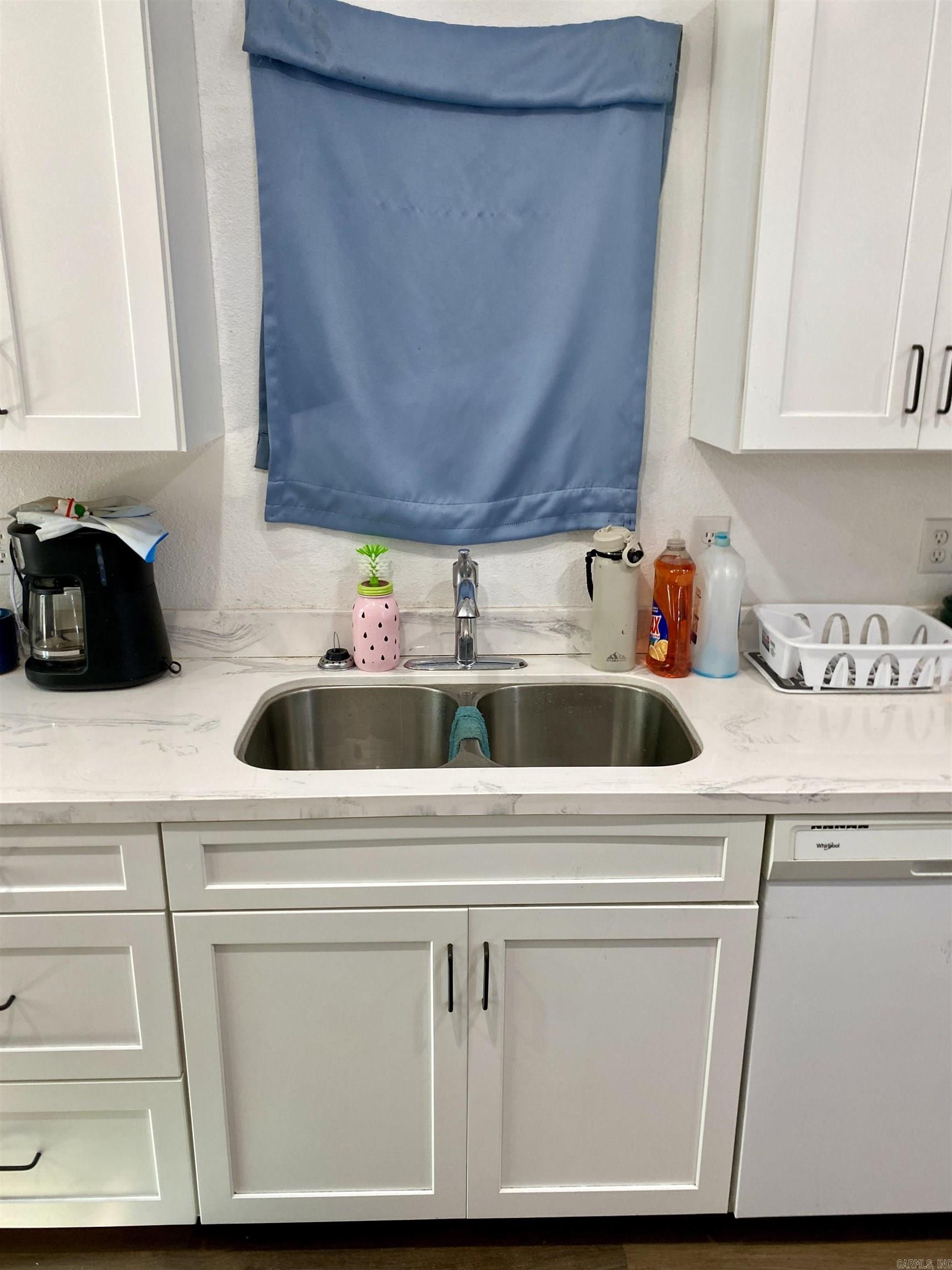 112 N 5th  Paris, AR