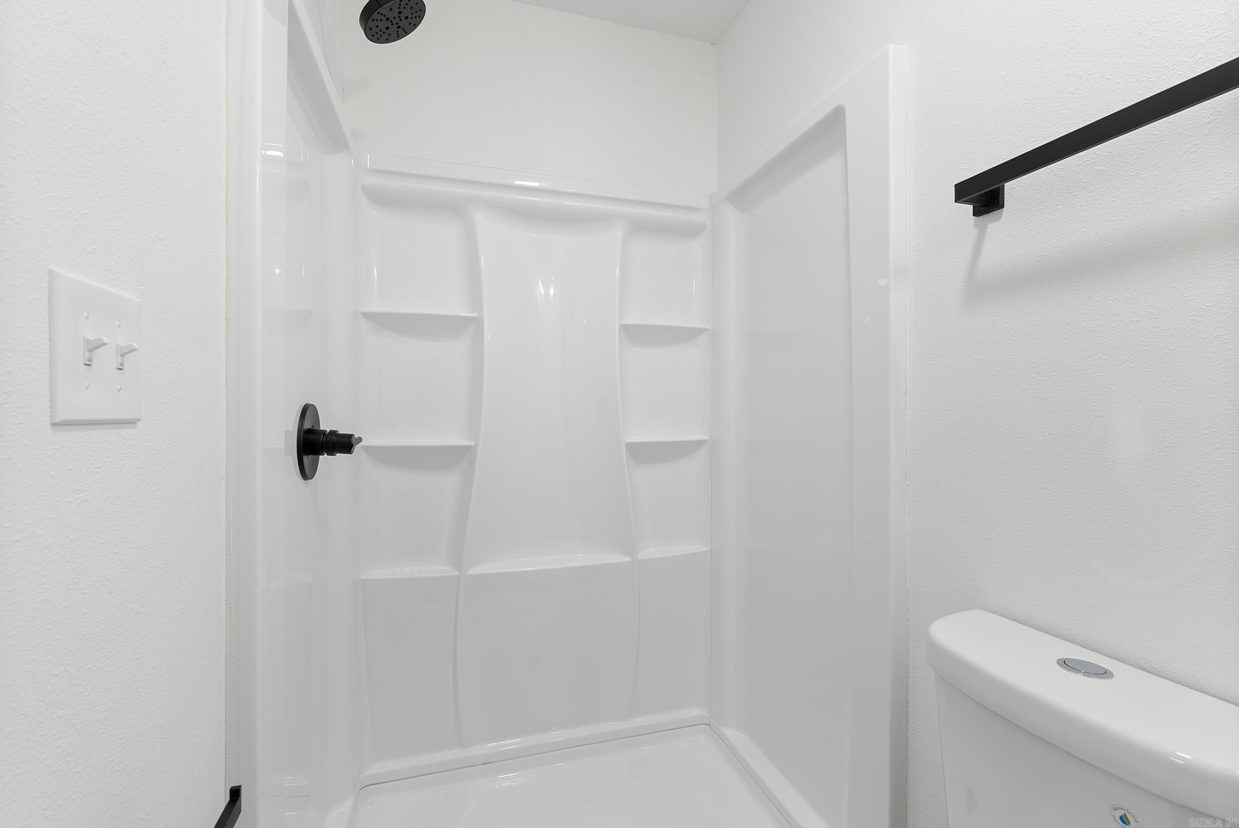 103 Maple  McCrory, AR