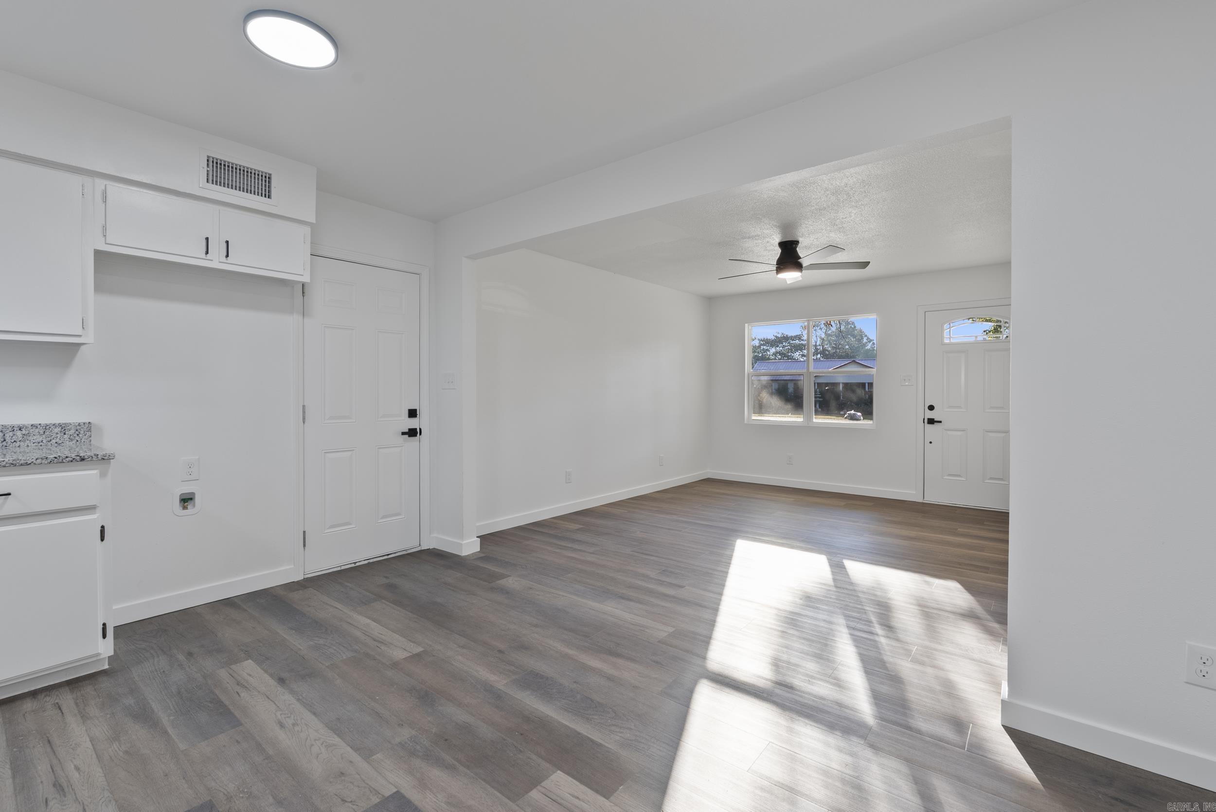 1303 Cindy  Newport, AR