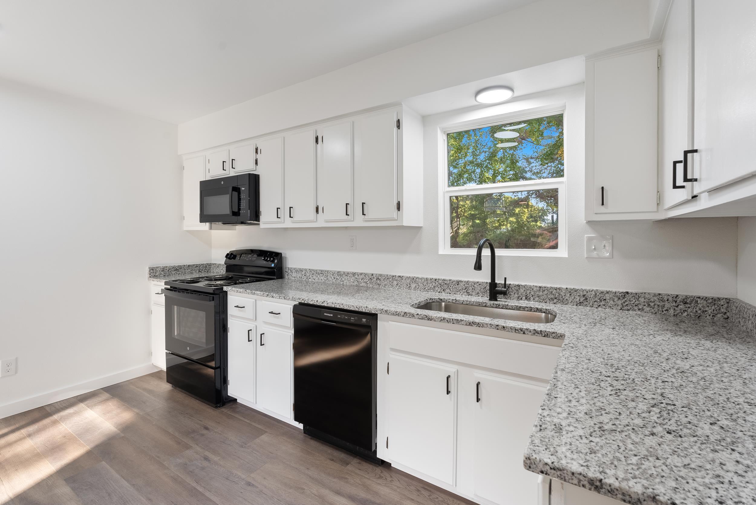 1303 Cindy  Newport, AR