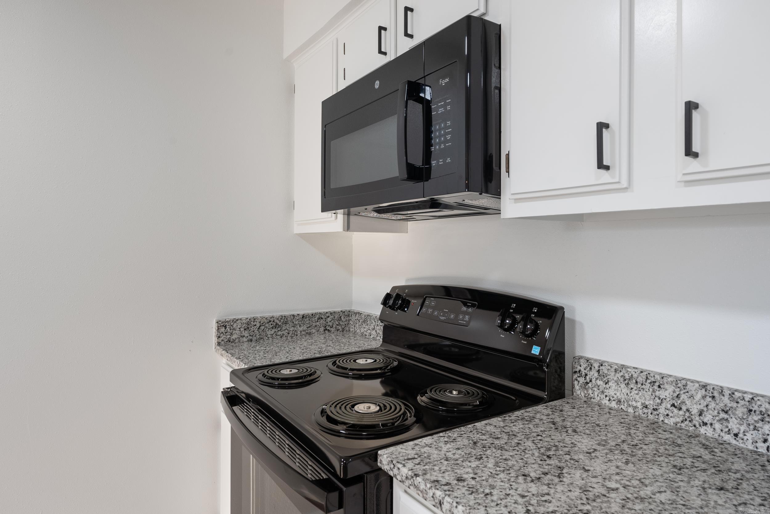 1303 Cindy  Newport, AR