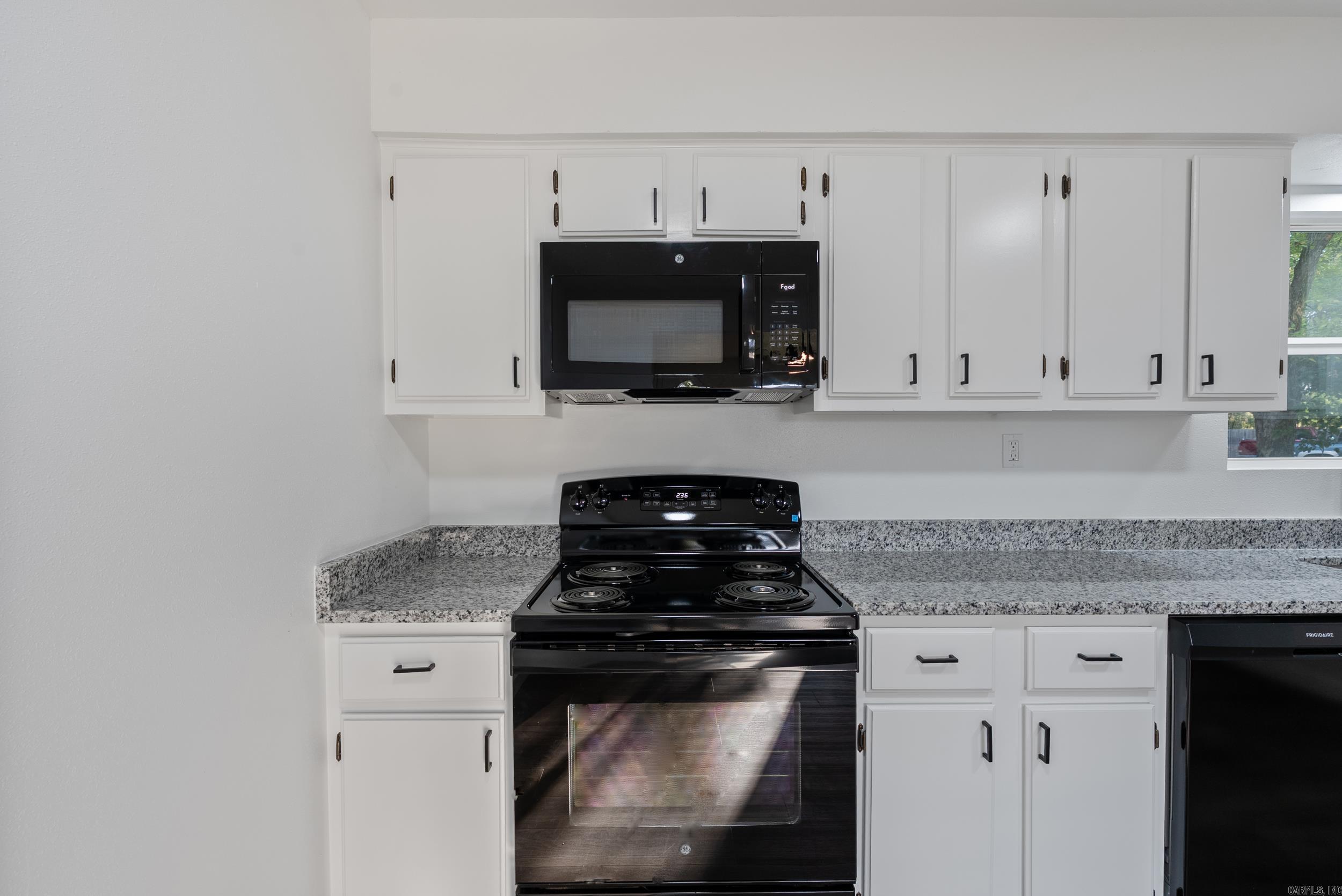 1303 Cindy  Newport, AR