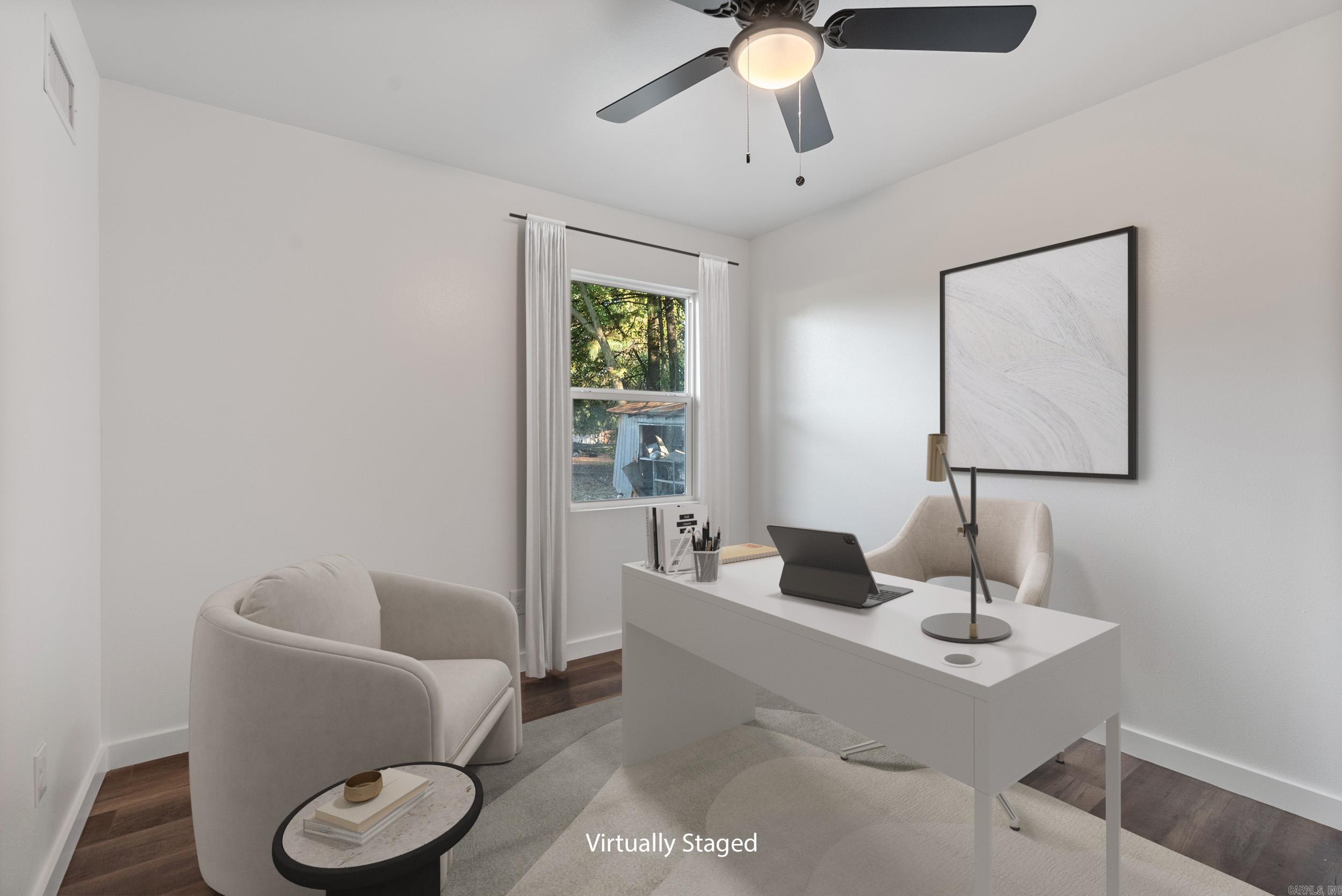 1303 Cindy  Newport, AR