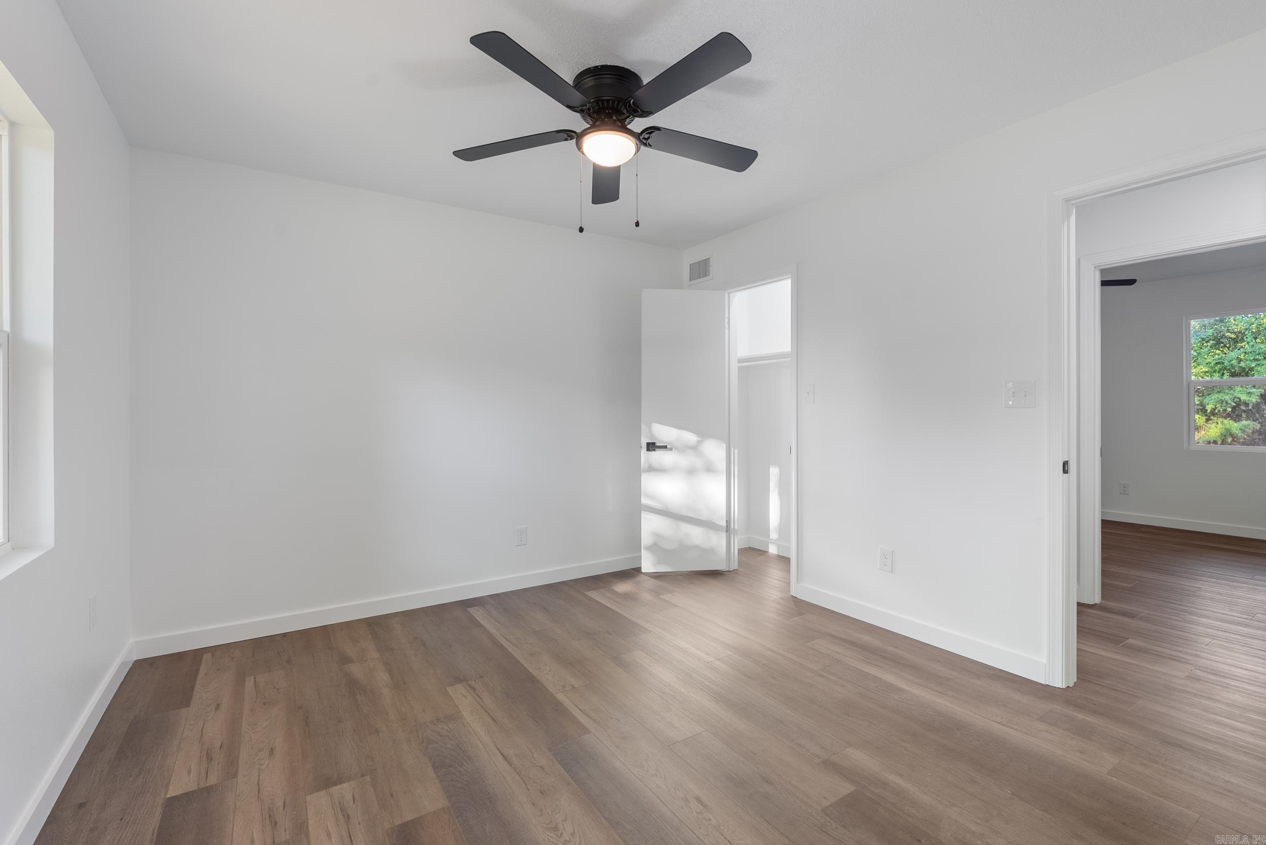 1303 Cindy  Newport, AR