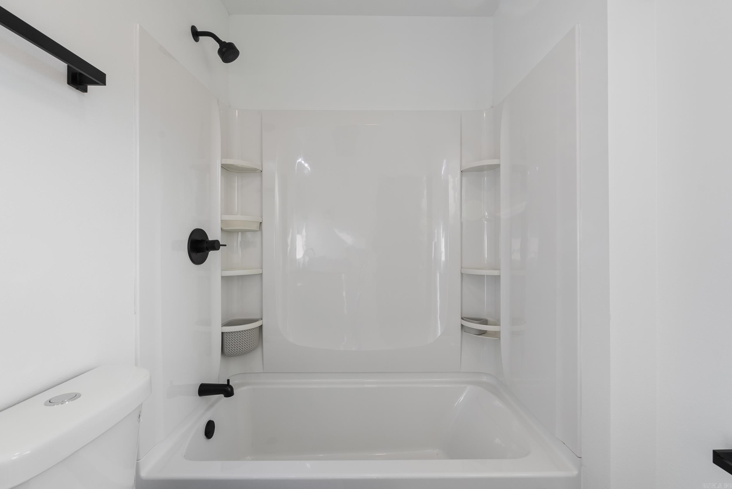 1303 Cindy  Newport, AR