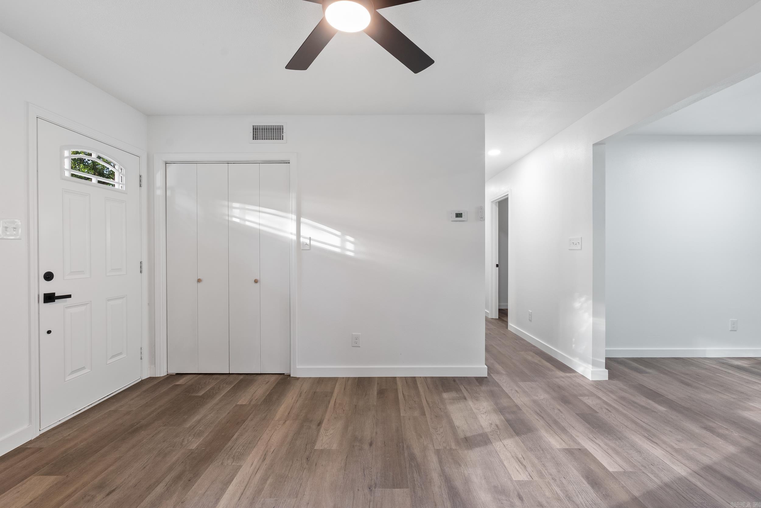 1303 Cindy  Newport, AR