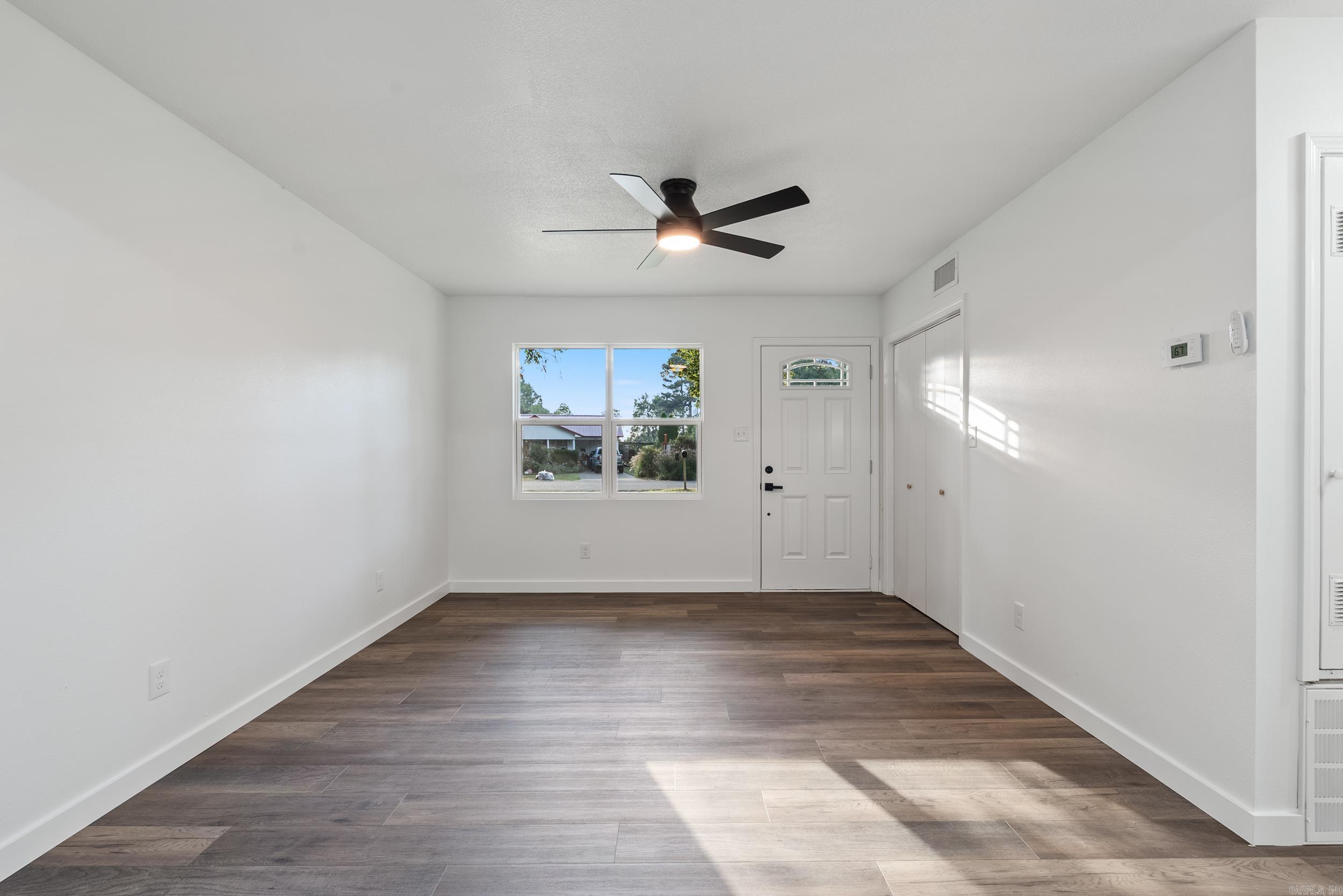 1303 Cindy  Newport, AR