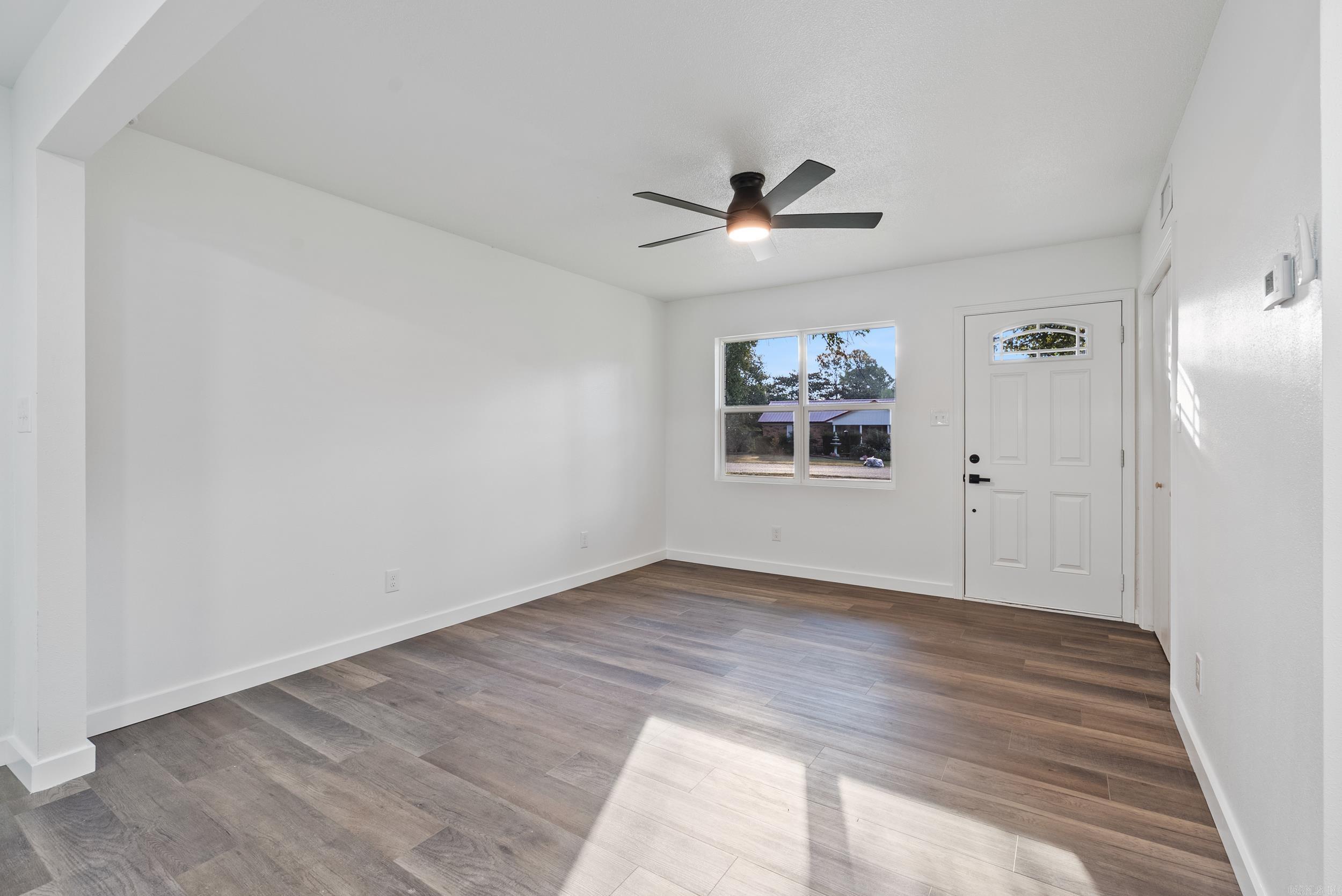 1303 Cindy  Newport, AR