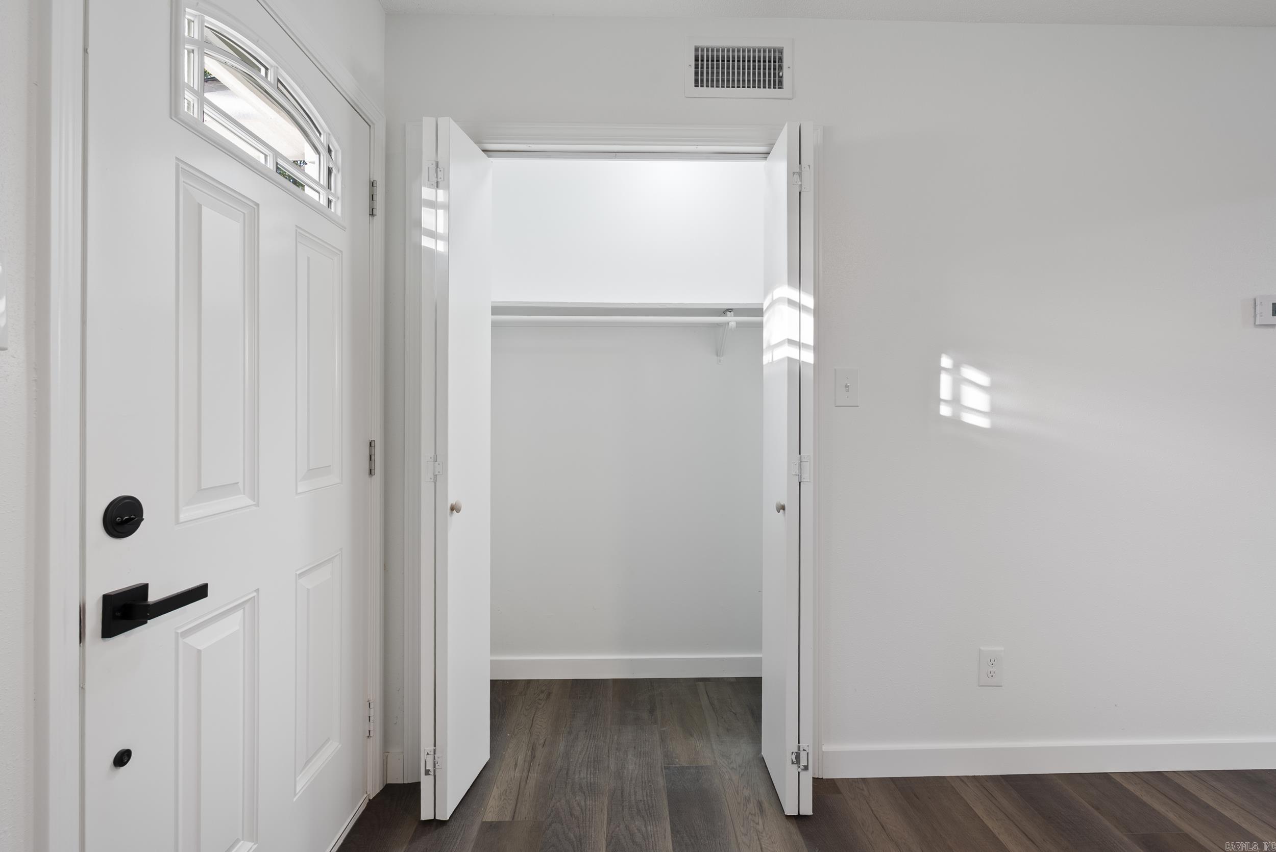 1303 Cindy  Newport, AR