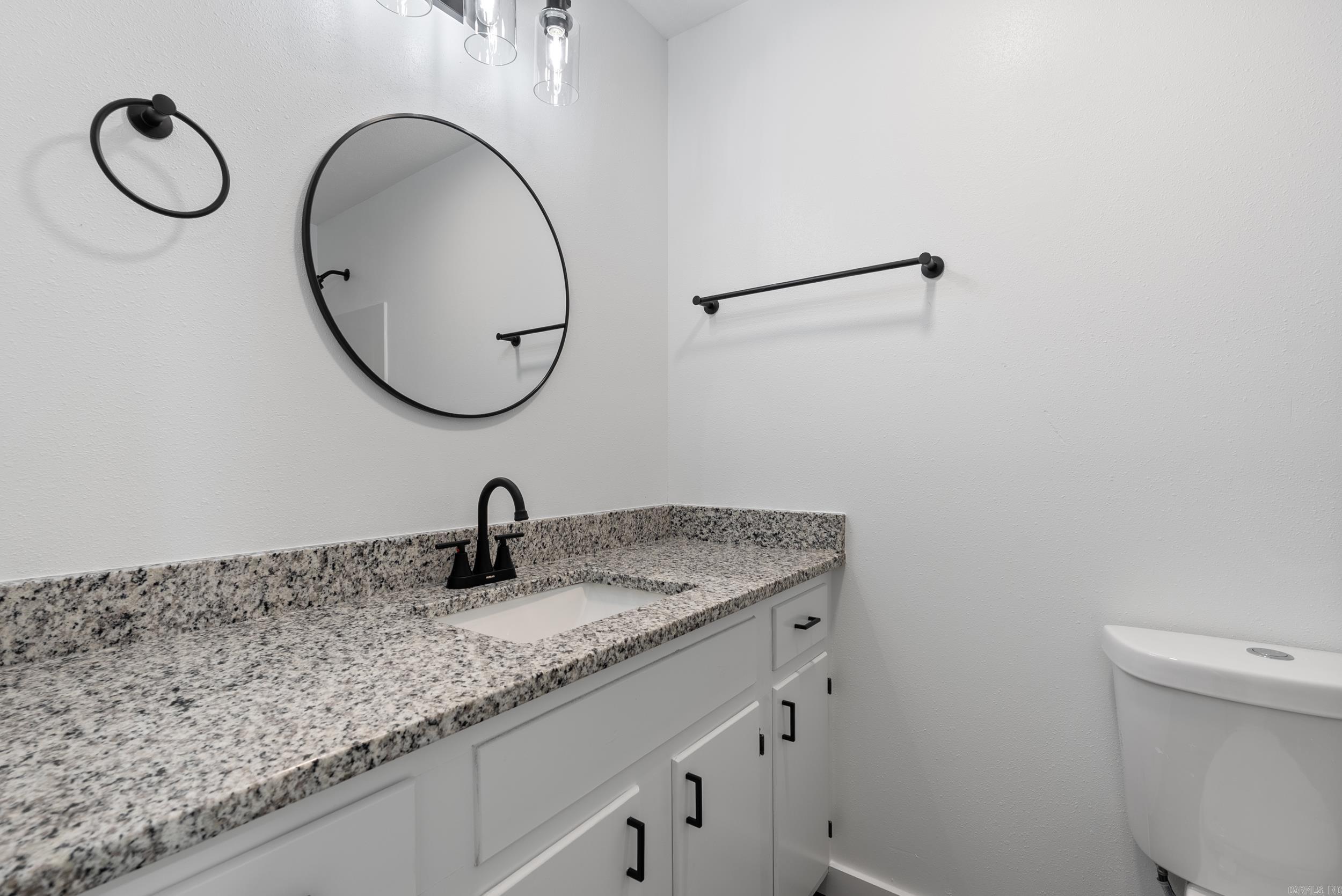 1303 Cindy  Newport, AR